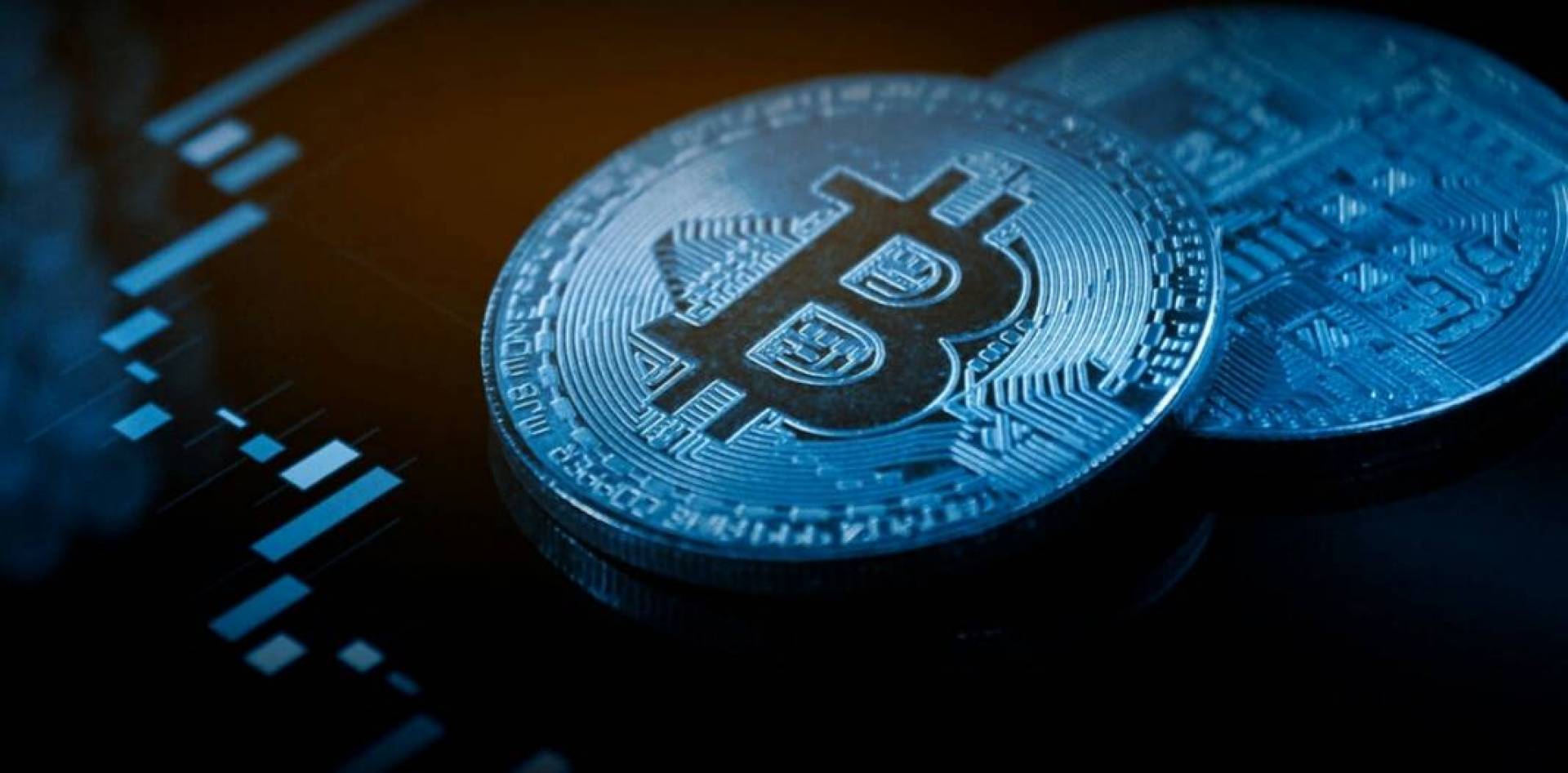 3 أسباب وراء انخفاض سعر البيتكوين