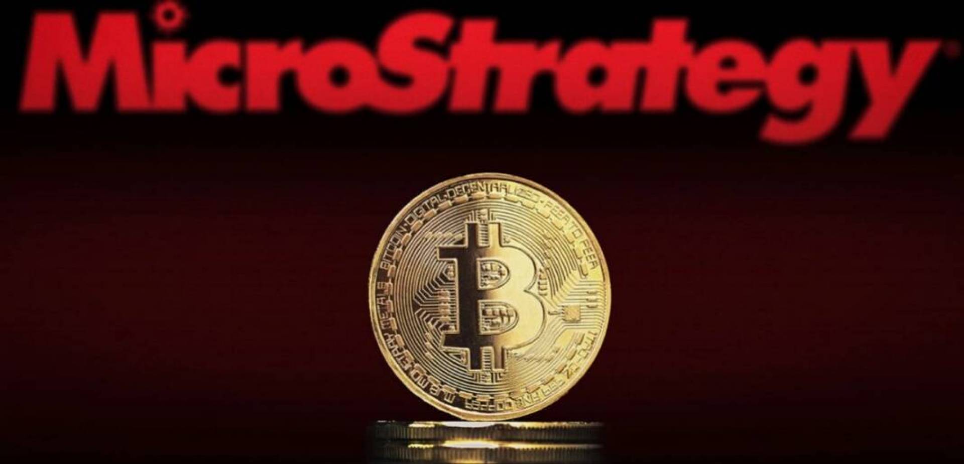 شركة  ميكروستراتيجي تعتزم شراء المزيد من البيتكوين
