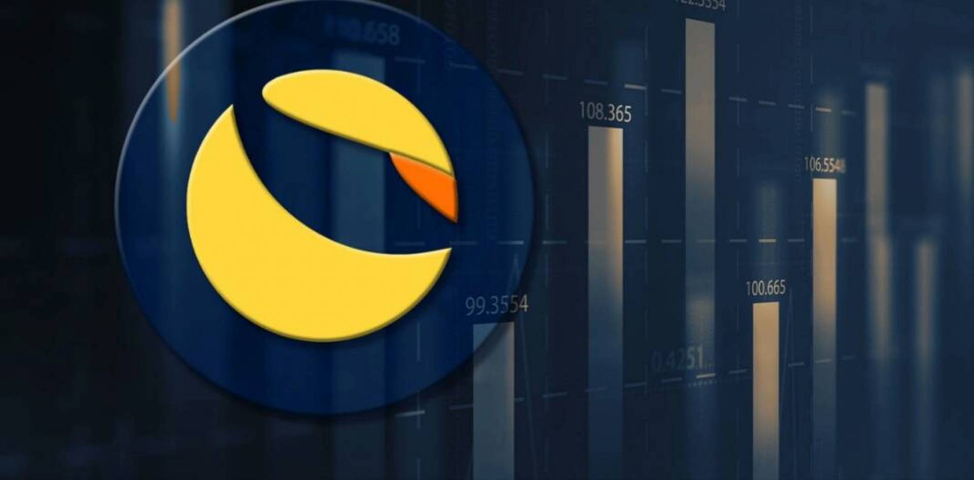 ارتفاع سعر عملة LUNC بنسبة 31٪ يربك المستثمرين ... إليكم السبب