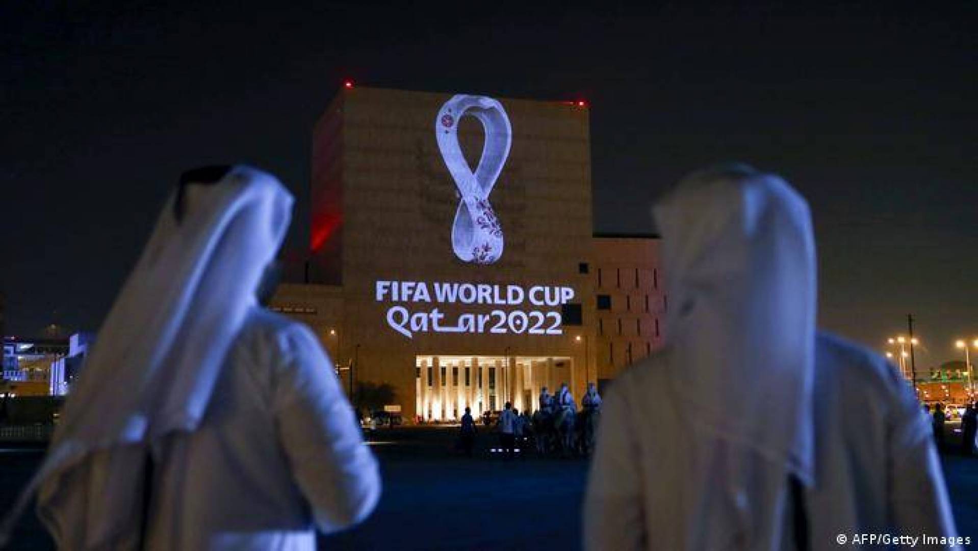مخاوف من عدوى متلازمة ميرس على مشجعي مونديال قطر 2022