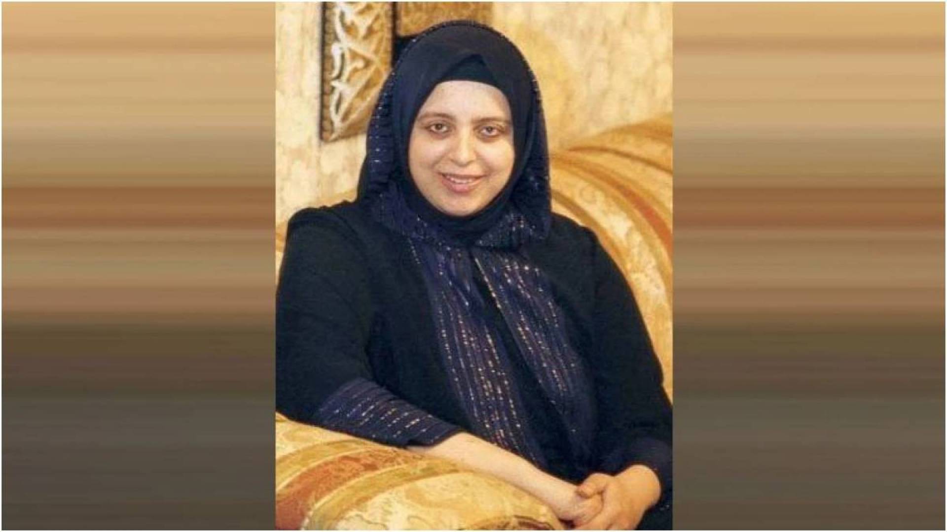 الكاتب محمد الغيطي يكشف المستور من علاقة عبير الشرقاوي مع والدها المخرج الراحل جلال الشرقاوي