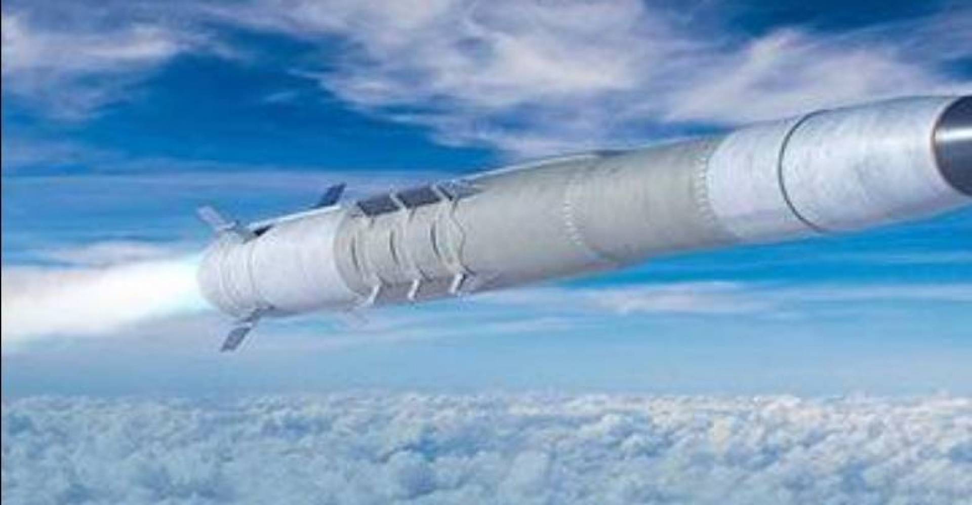 دولة محايدة تشتري العشرات من صواريخ الاعتراض الأمريكية PAC-3 MSE