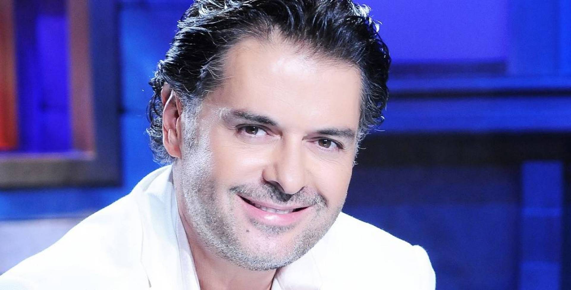 Nasini al dunya. Рагеб Алама. Рагеб Алама ливанский певец. Ragheb Alama в молодости. Рагеб Алама в молодости.