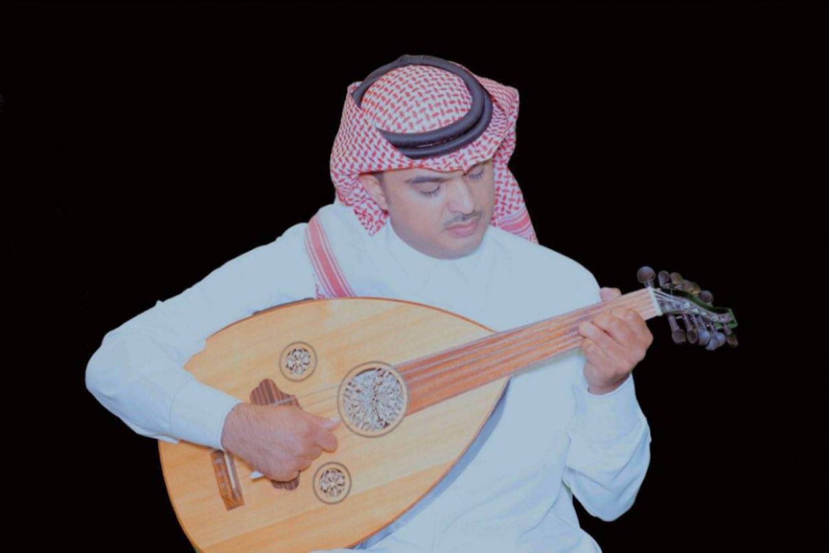 فواز البراهيم: ليس هناك استمرارية لخريجي برامج المواهب وأغنية اشتقتلك ستُطرح بـ تحديث جديد