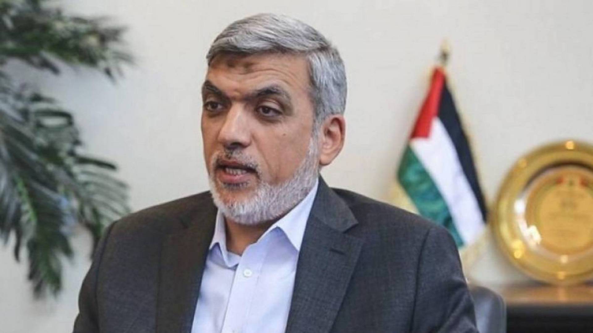 خطوة سعودية تجاه اثنين من المعتقلين الفلسطينيين تستدعي تعليقا من حماس