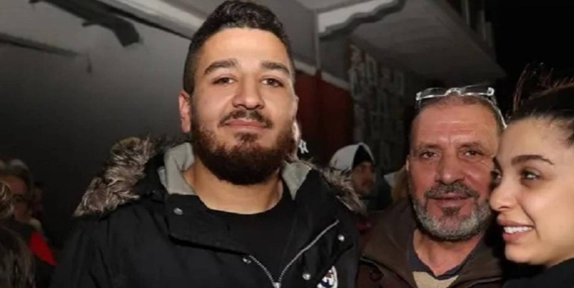 مصدر قضائي يدافع عن قرار توقيف وليام نون.. التباين في مجلس القضاء الأعلى يخرج للعلن