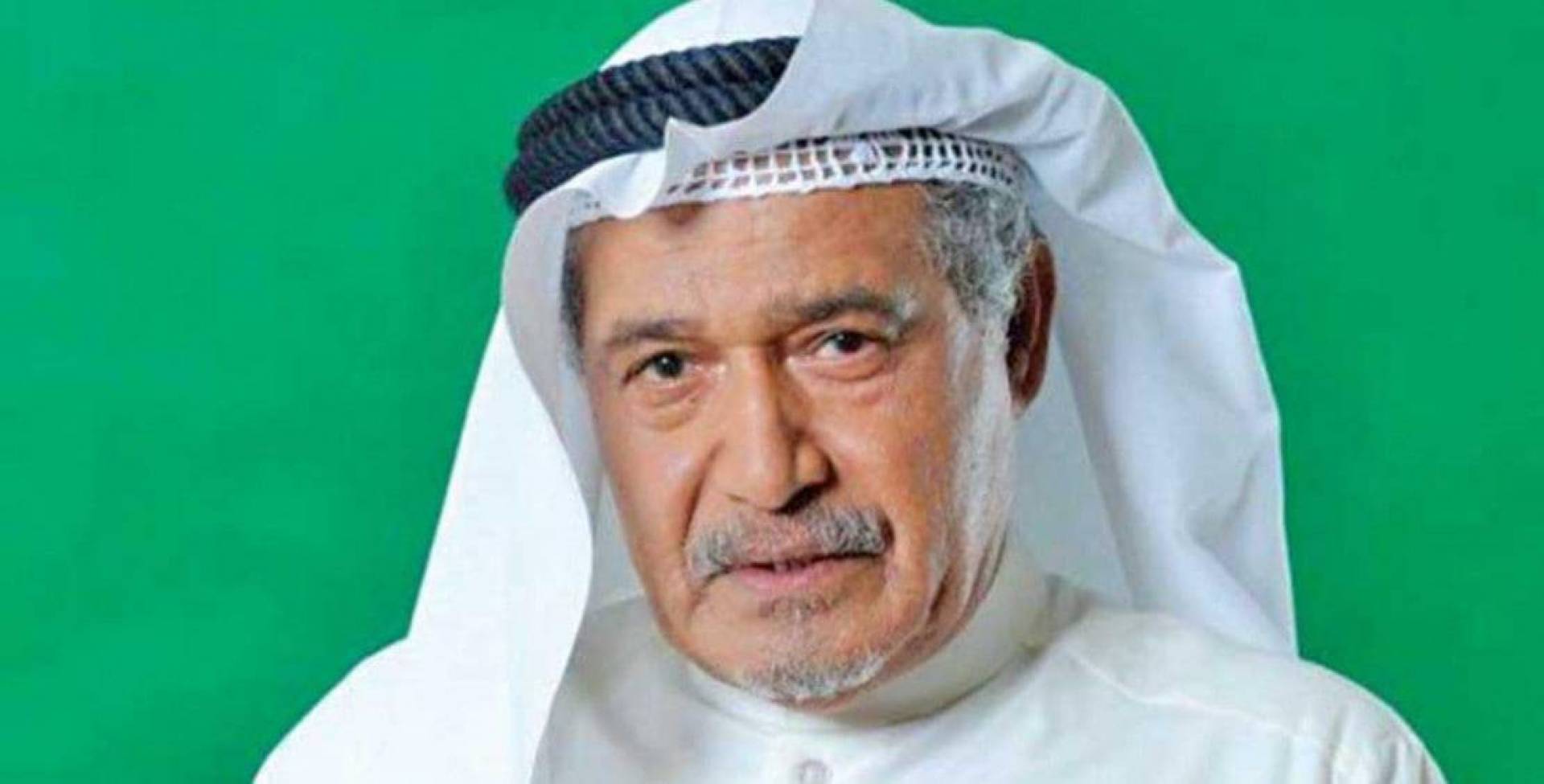 جاسم النبهان يخرج عن صمته ويكشف علاقته بـ أم يحيى وابنته حصة ترد على حملة التنمر