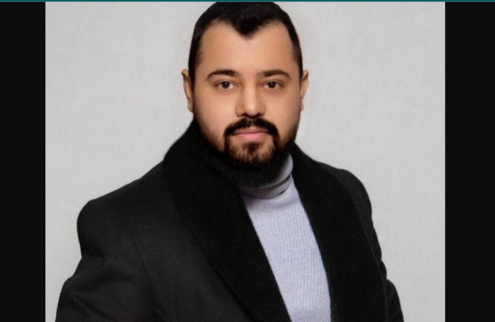 الإعلامي إيلي مرعب يكشف أسرار النسخة 12 من برنامج ستار أكاديمي ويتصدر تويتر