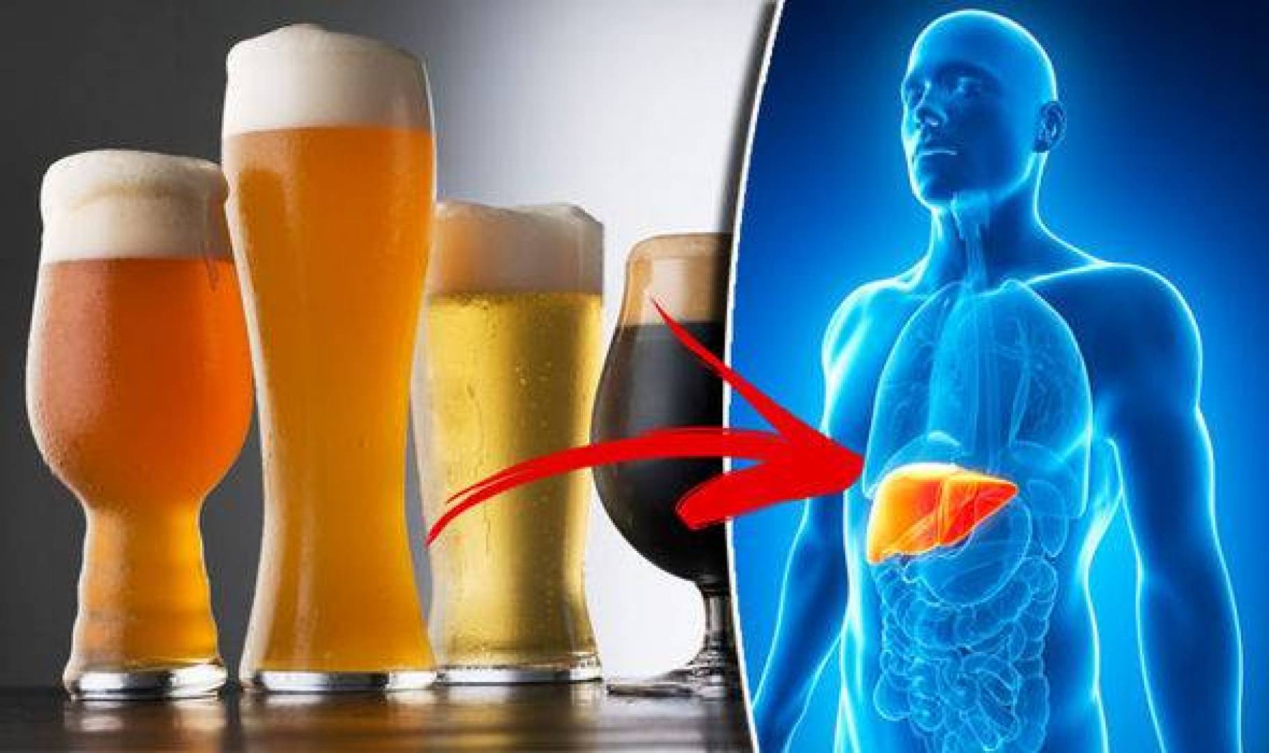 Форум кто пил пиво. Алкоголизм влияние на здоровье. Алкоголь.
