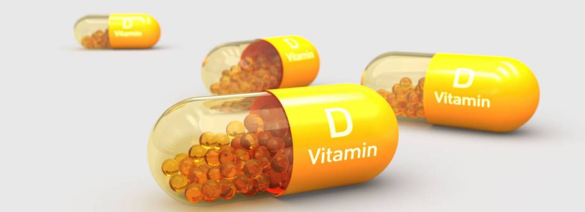 Витамин д3 ребенку 6 лет. Витамин d. Витамин d в капсулах. Солнечный витамин. Что такое витамины.