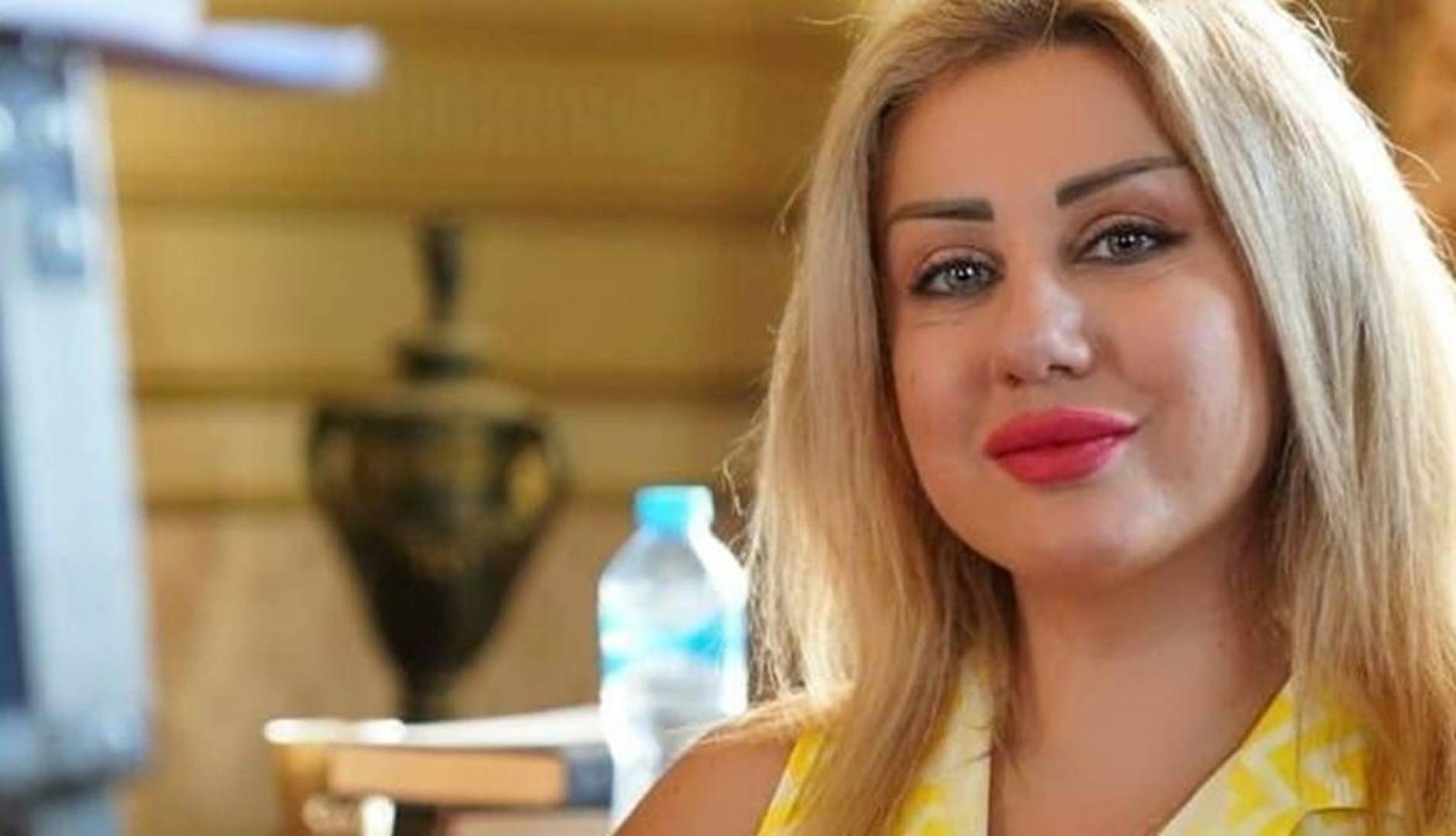 فاتن موسى تهاجم المصابين بعقدة الدونية: مضحك جداً أن يتشدق الناقص بعيوب الآخرين
