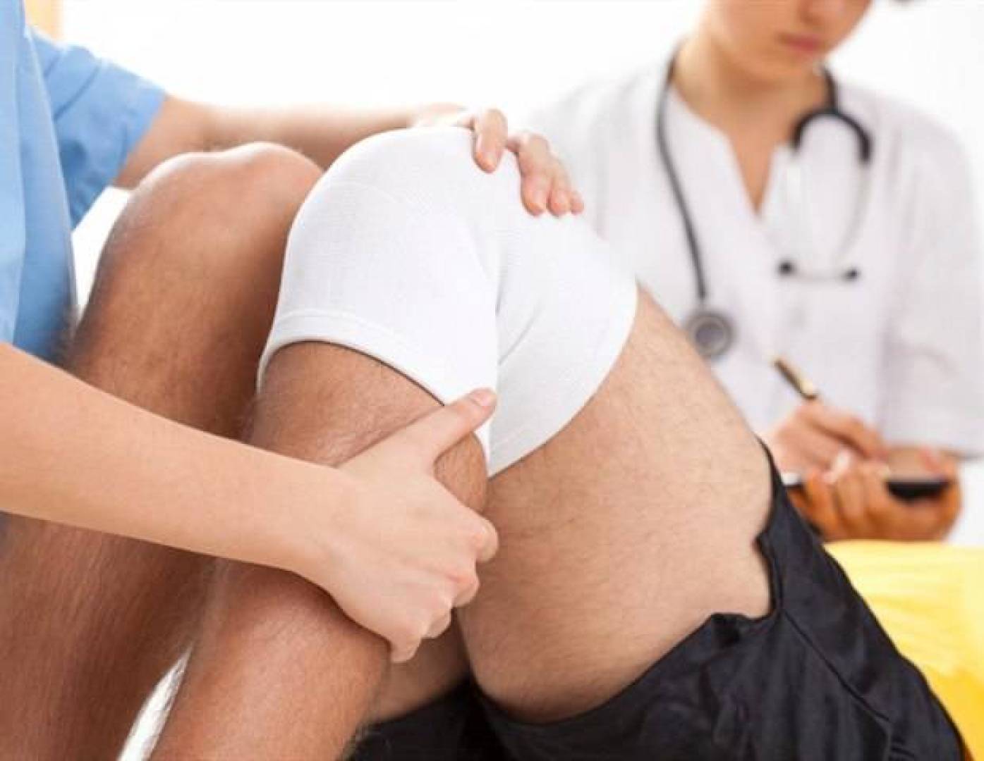 أهمية اللياقة القلبية التنفسية العالية للوقاية من السرطان