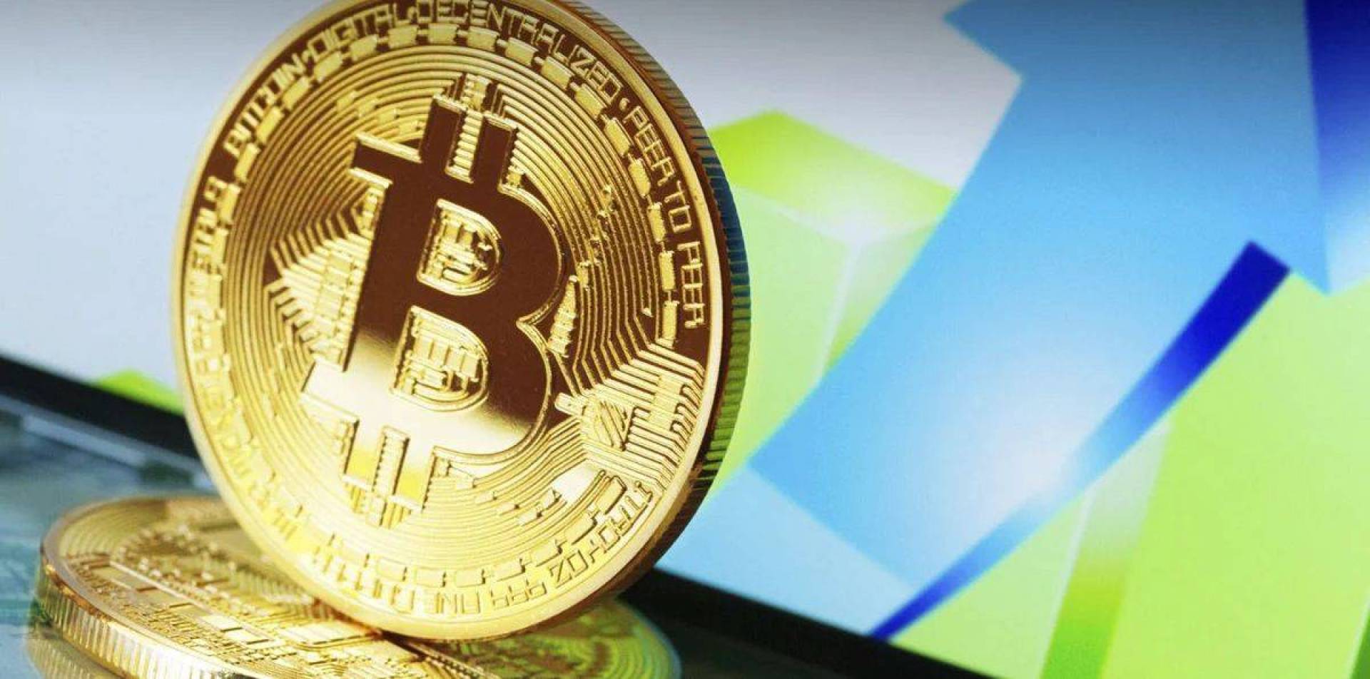 هل تشهد البيتكوين قفزة صعودية خلال الشهر الحالي وفقا لهذه البيانات؟