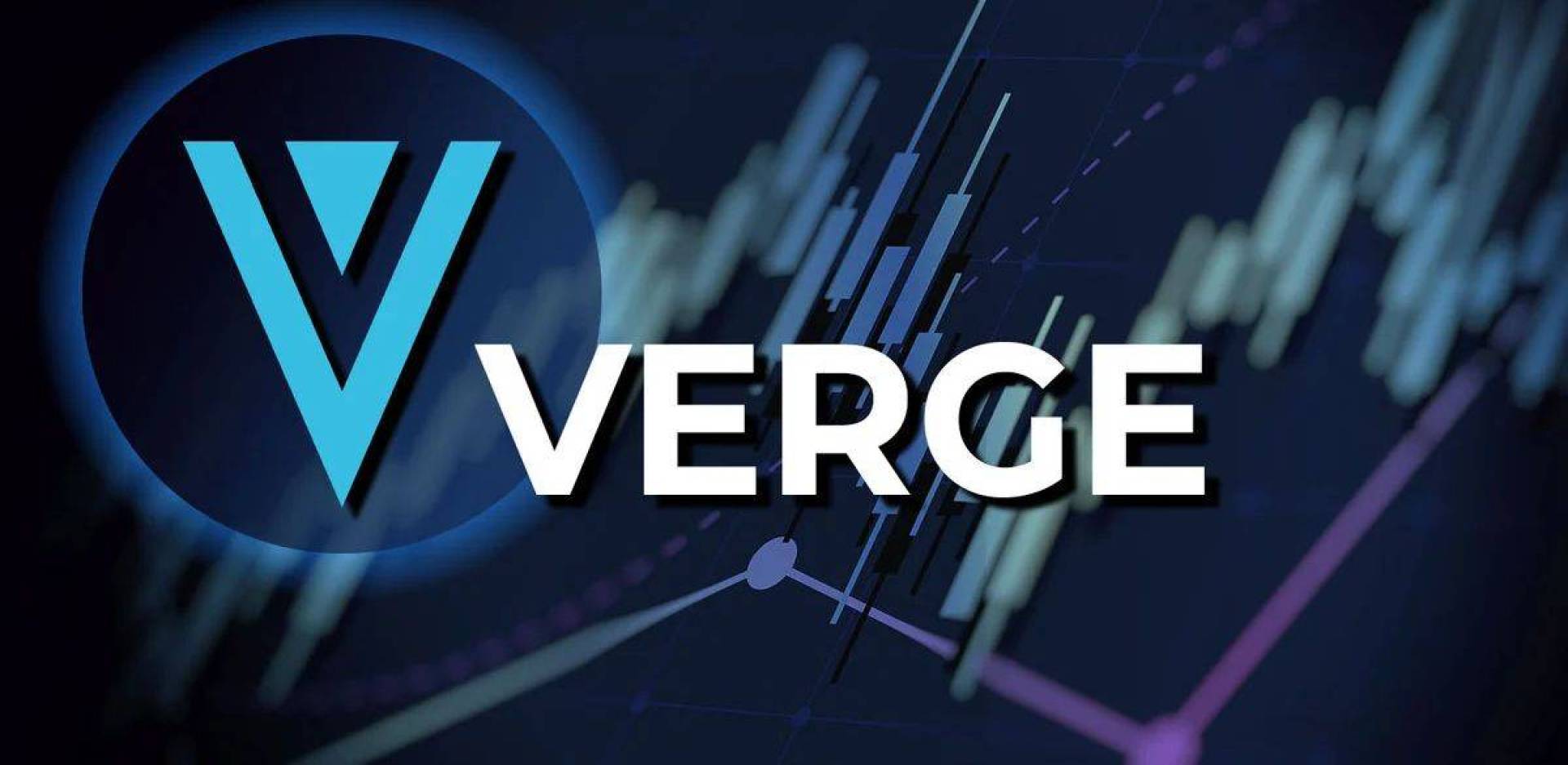 ثلاثة أسباب وراء ارتفاع سعر عملة Verge (XVG) اليوم