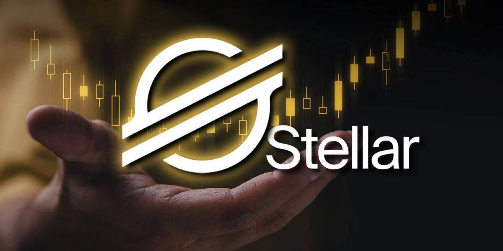 ارتفاع سعر عملة Stellar (XLM) وسط زيادة كبيرة في حجم تداولها