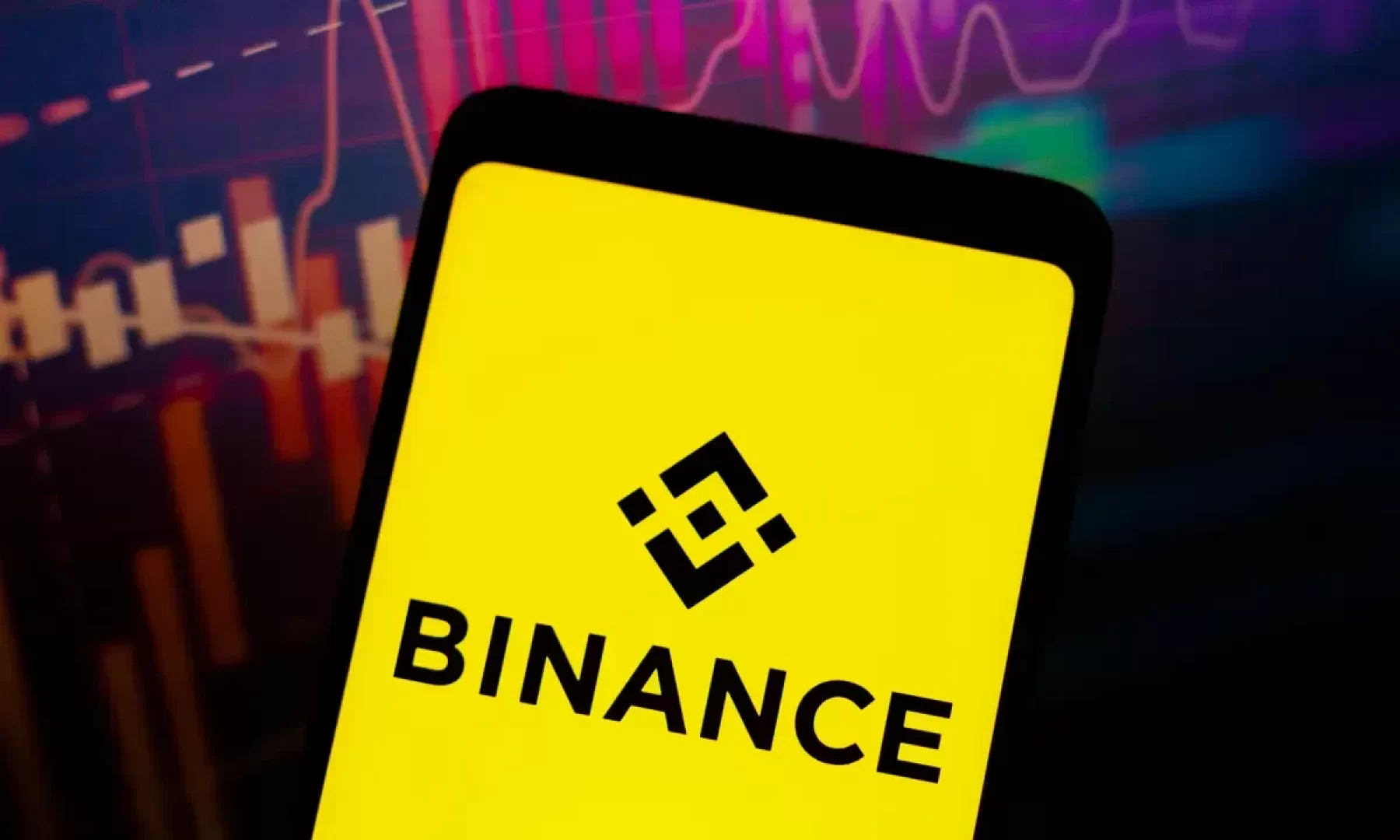 منصة بينانس تعلن إيقاف عمليات سحب وإيداع مجموعة عملات رقمية