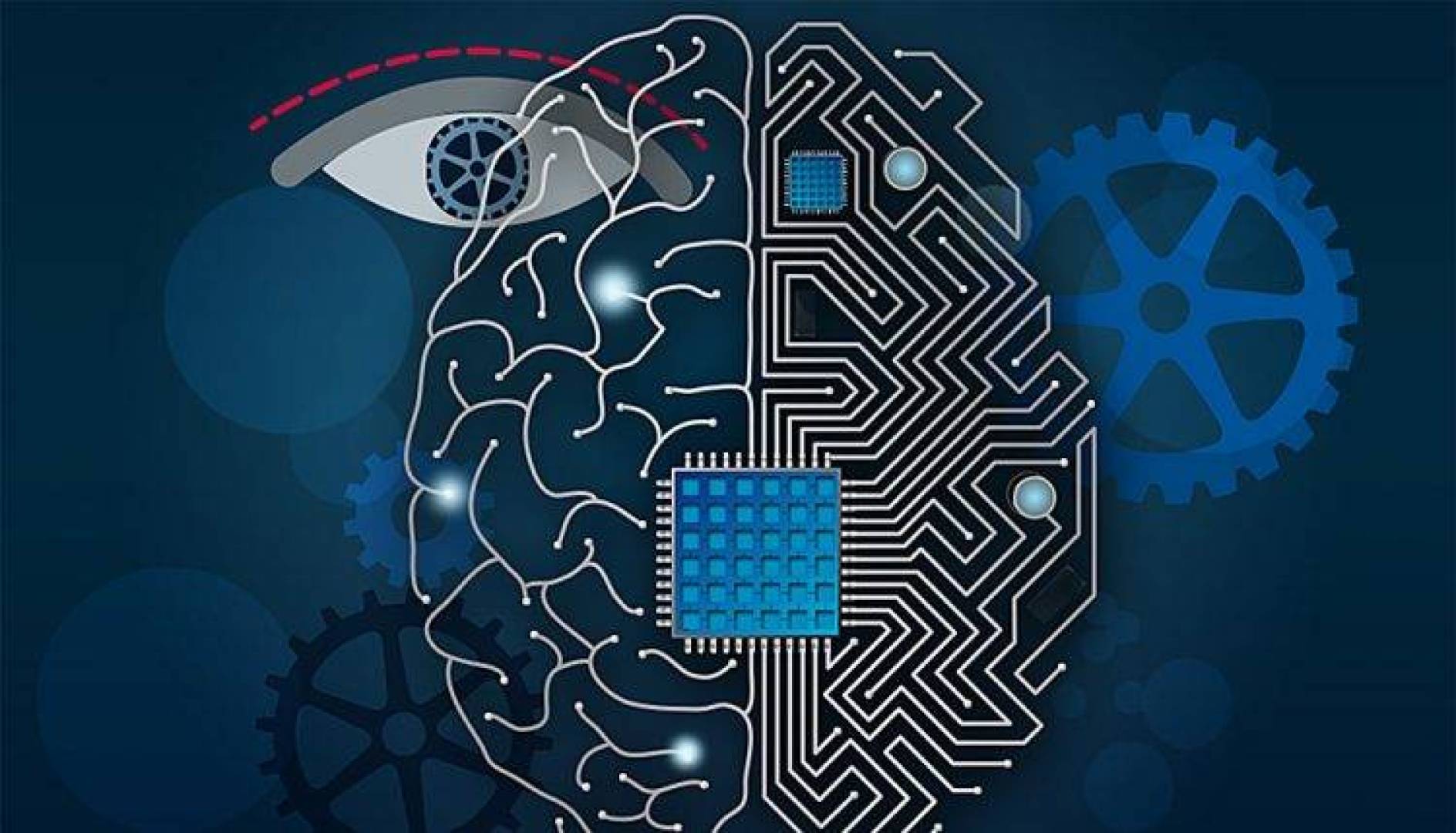 بعد شراكتها مع مايكروسوفت.. عملة Aptos (APT) تقفز بنسبة 15٪