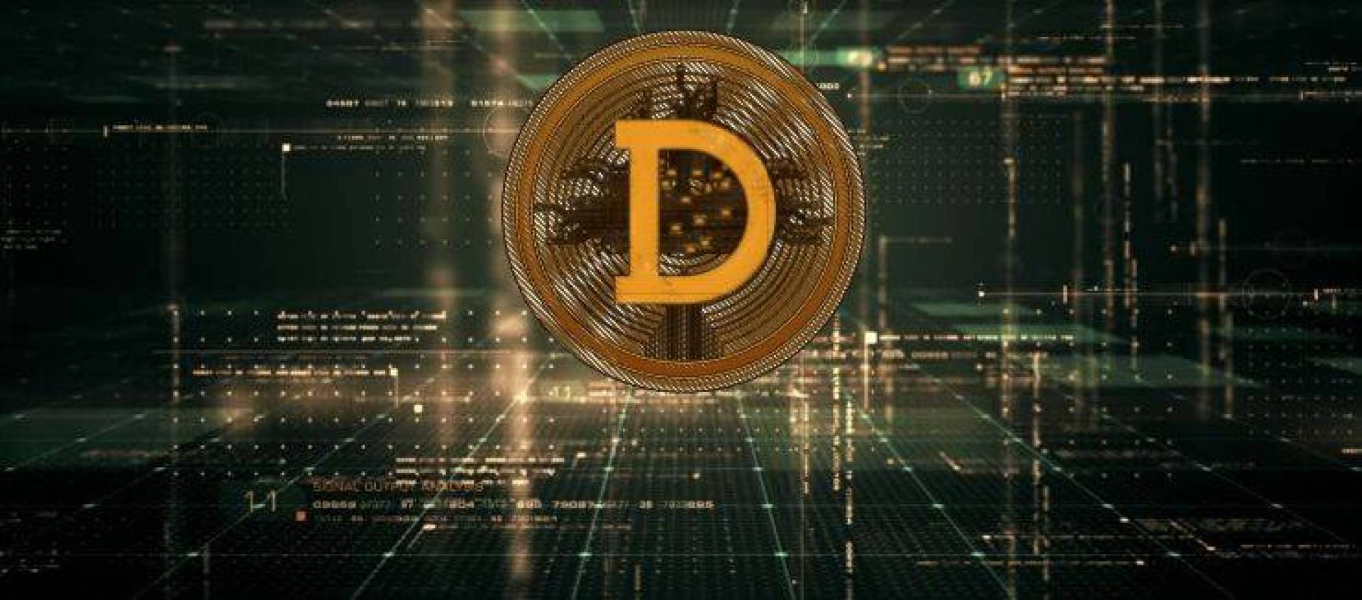 ارتفاع سعر عملة الدوجكوين 10٪.. ما علاقة X؟