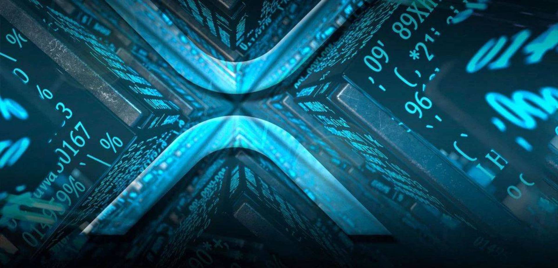 تحذيرات من عمليات احتيال تتضمن الإدعاء بتوزيع مجاني لـ عملة XRP