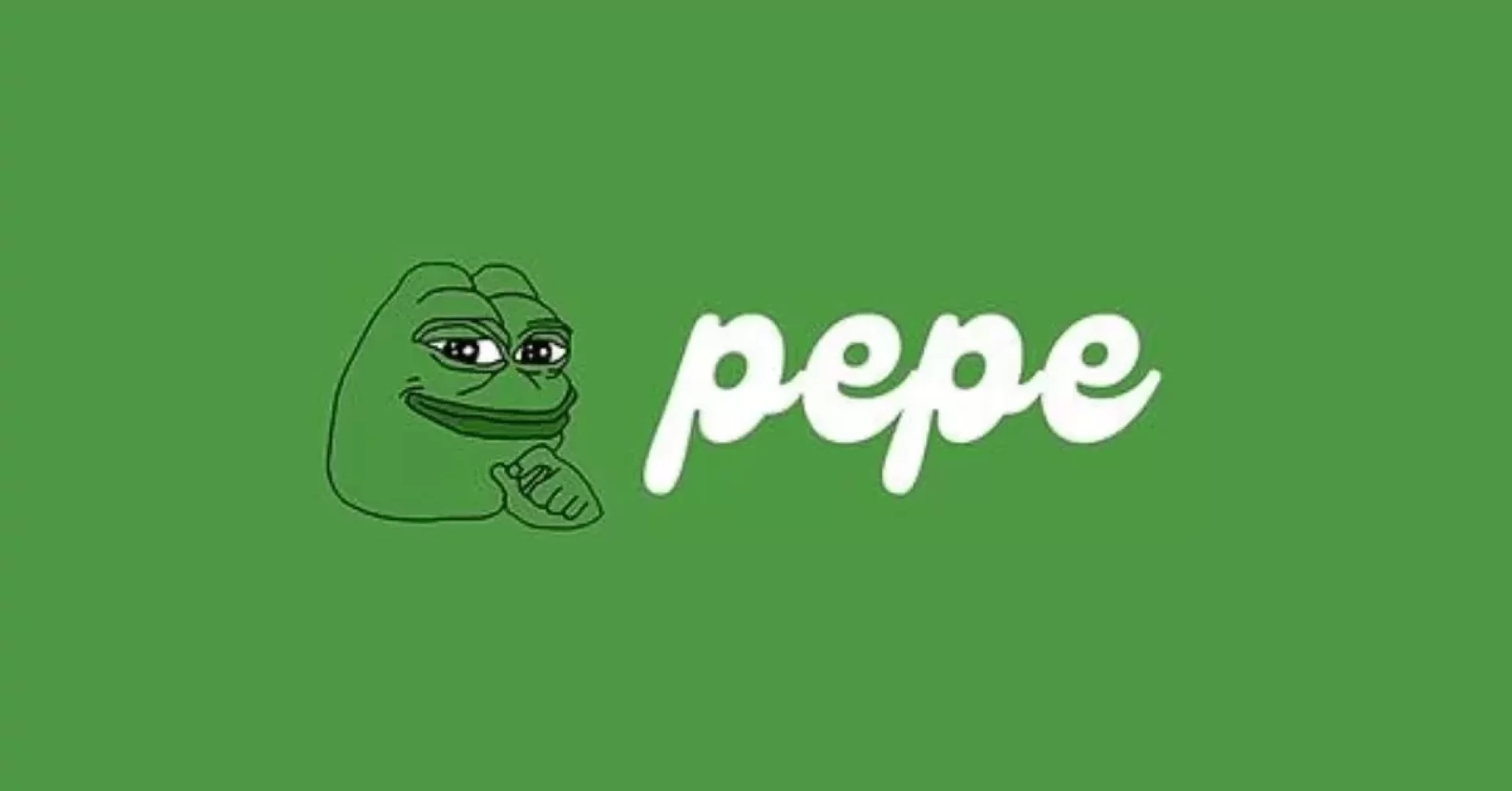 Пепе коин цена. Мемкоин Pepe. Pepe токен. Pepe2 криптовалюта. Pepe криптовалюта.