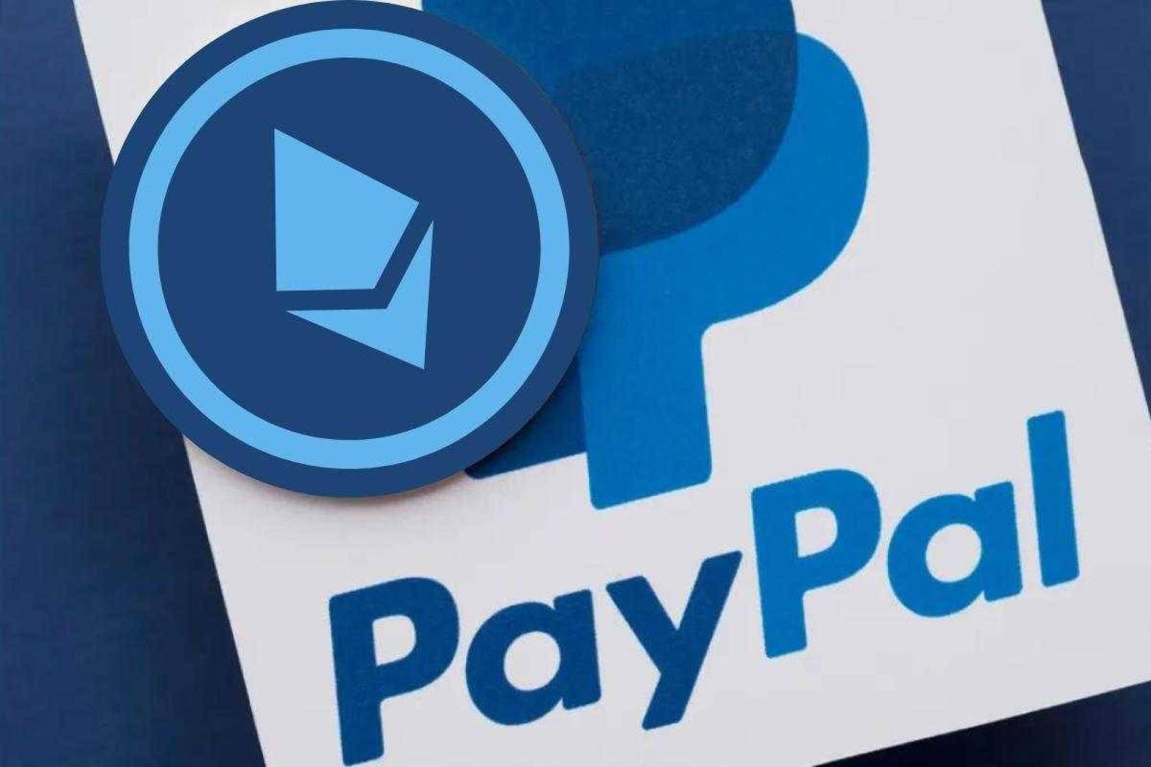 كيف تفاعل مجتمع العملات الرقمية مع اطلاق باي بال عملة PYUSD؟