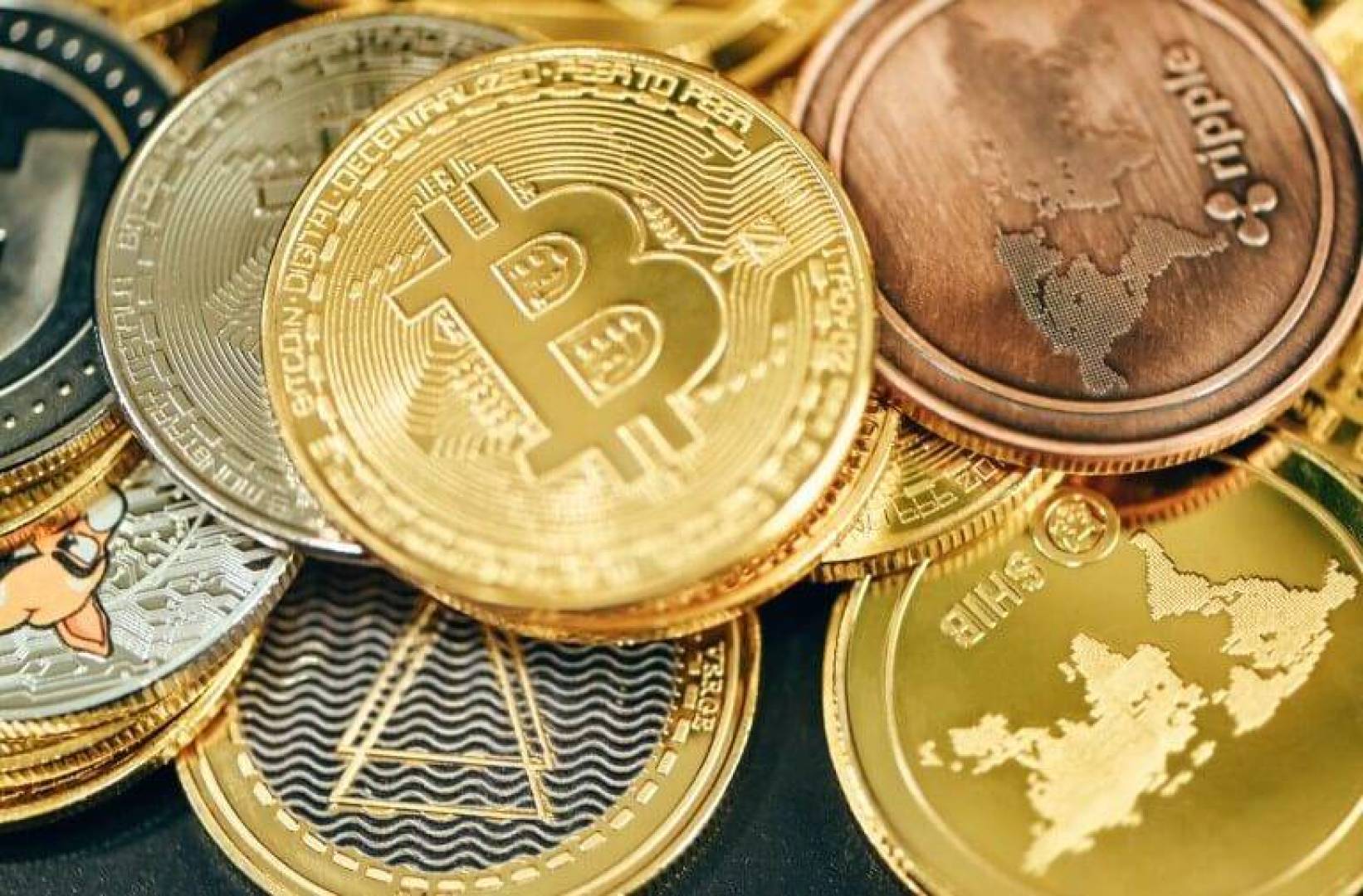 هل يؤثر استئناف هيئة الأوراق المالية الأمريكية للحكم القضائي على عملة XRP؟