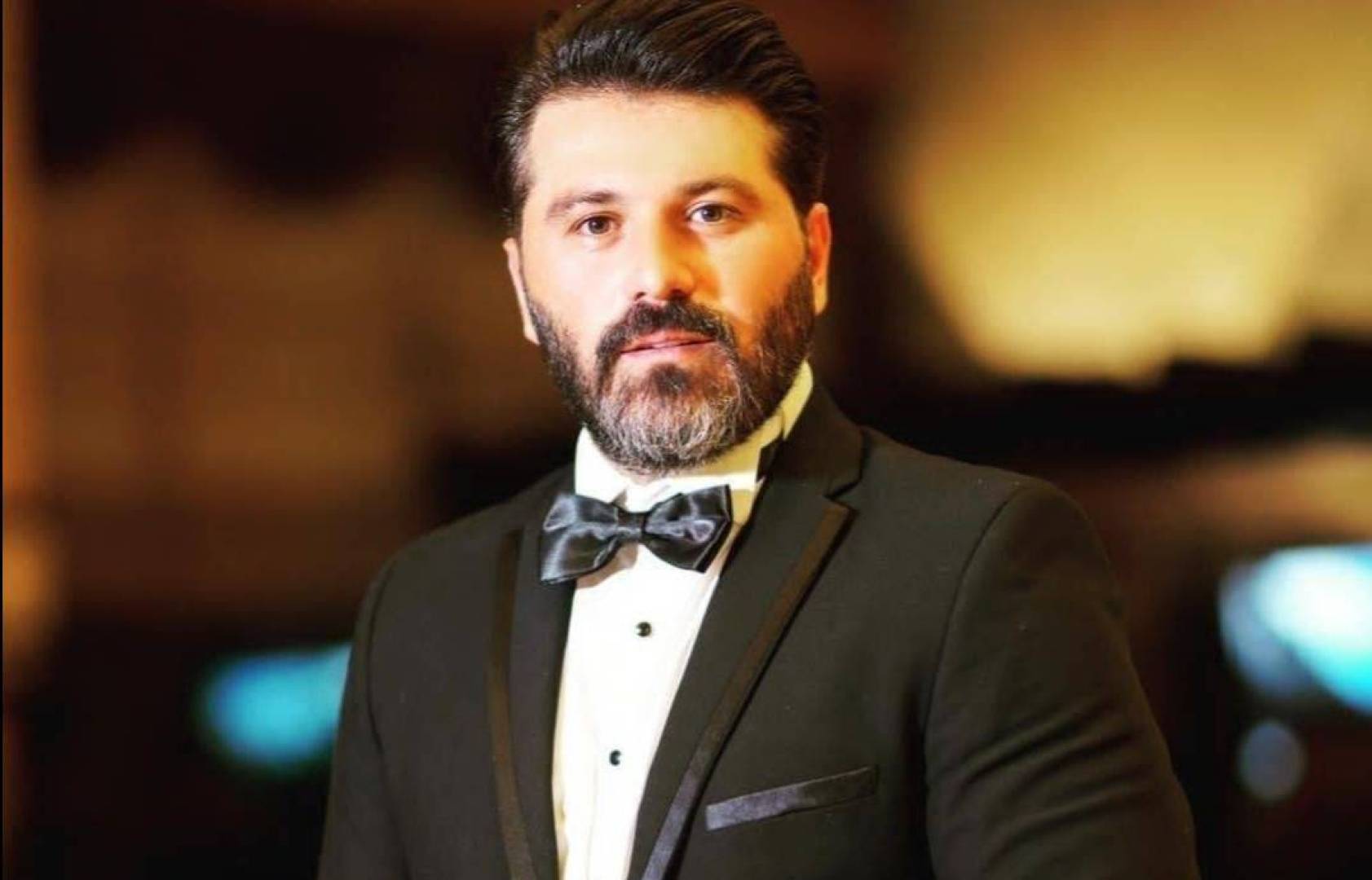 يزن السيد يروي تفاصيل تعرضه للتنمر