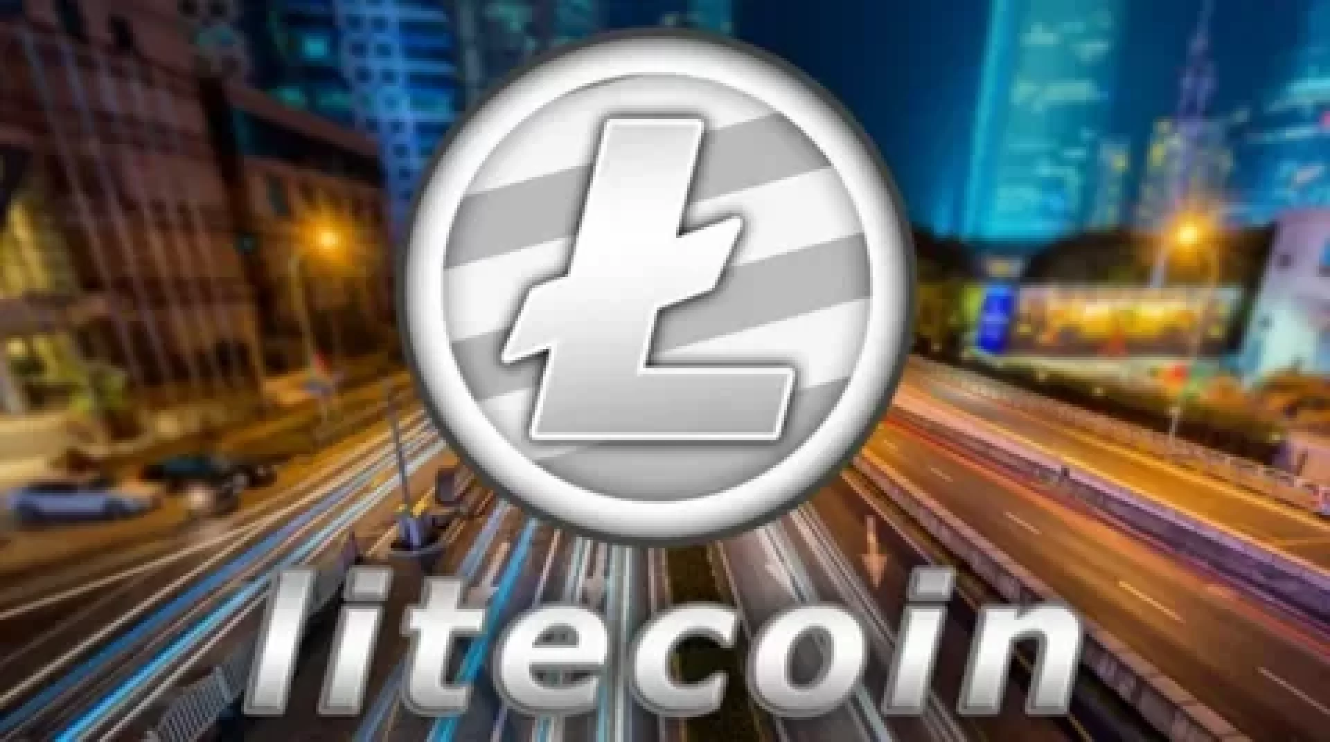 هل يتجاوز سعر عملة لايت كوين (LTC) علامة 200 دولار قريباً؟