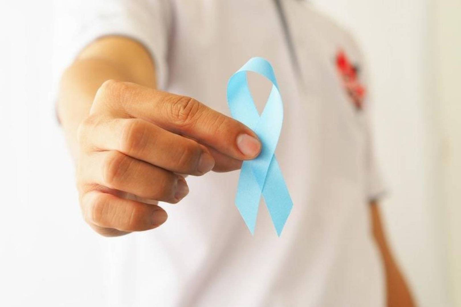 سرطان البروستات.. الأعراض والوقاية