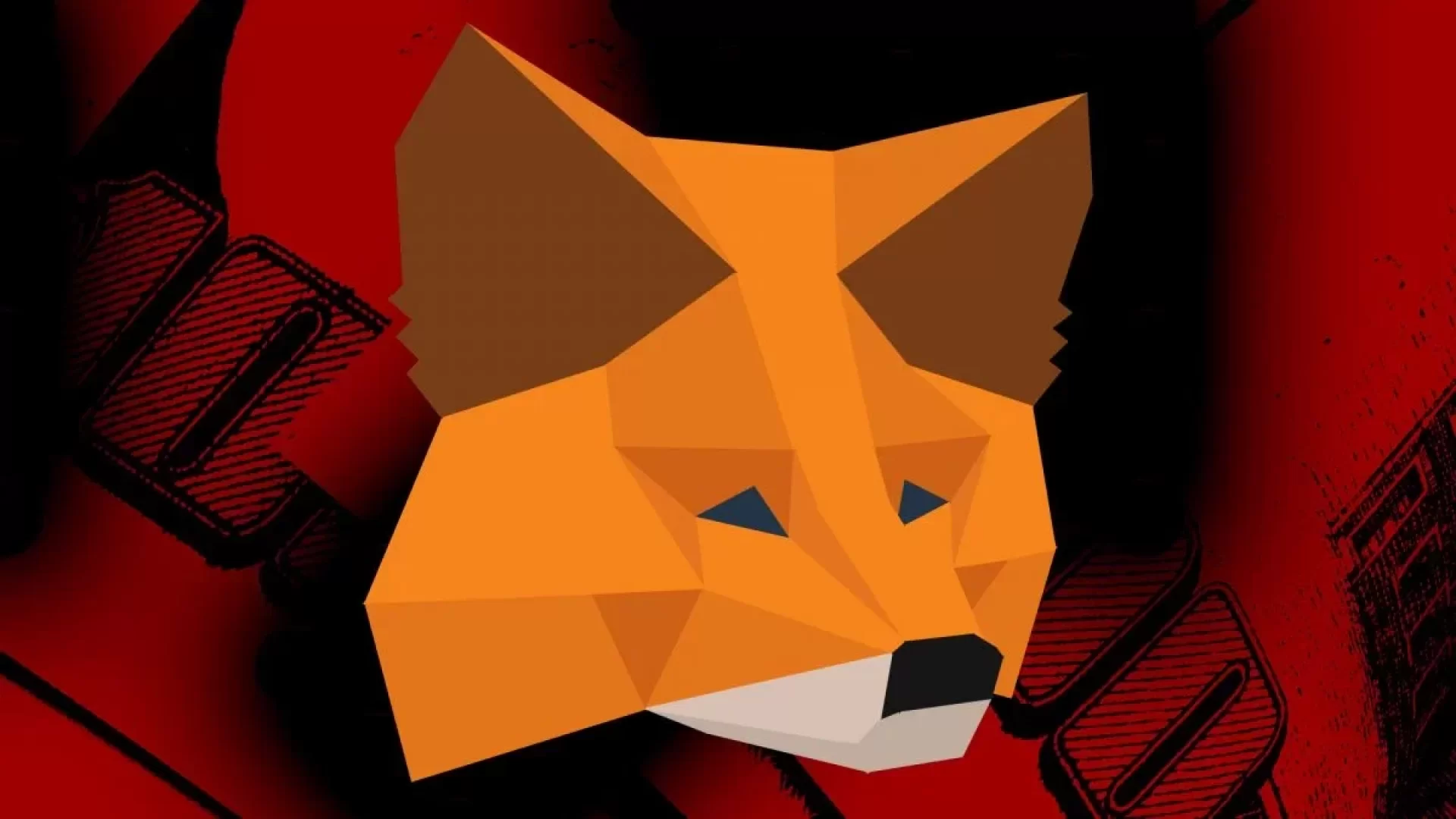 محفظة MetaMask تعود إلى متجر تطبيقات Apple بعد توقف قصير