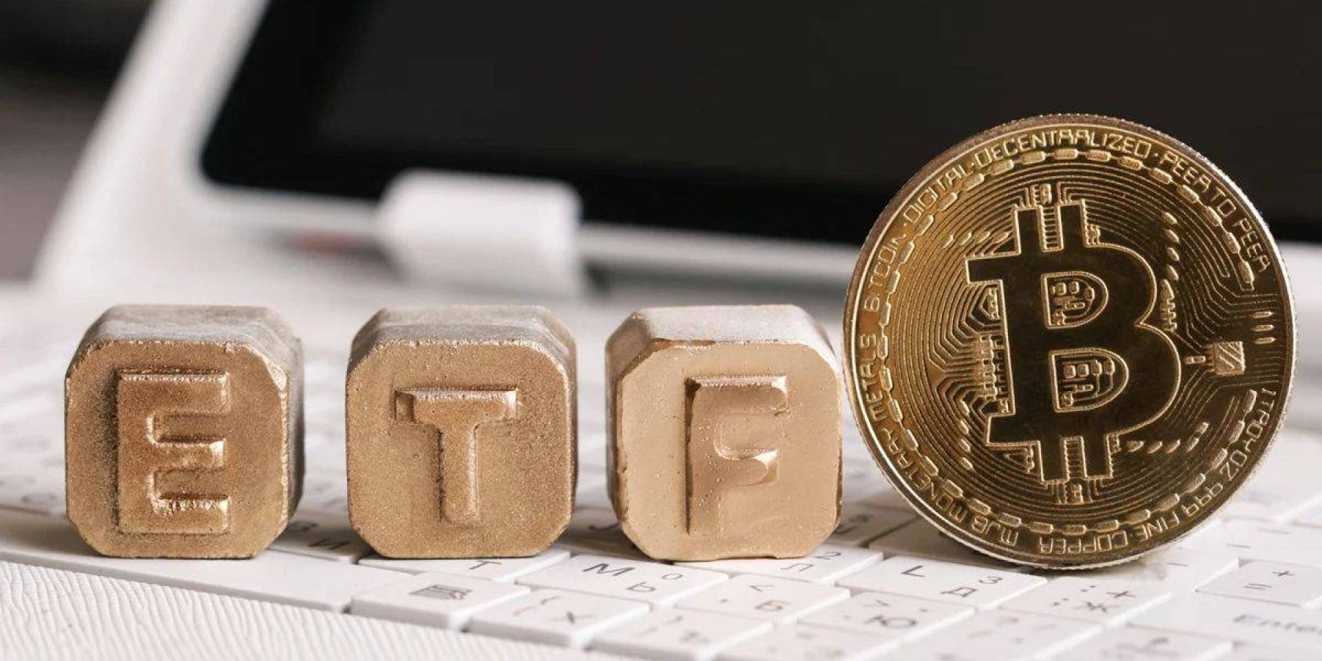 صناديق البيتكوين الفورية تقترب من الحصول على موافقة هيئة الأوراق المالية والبورصات
