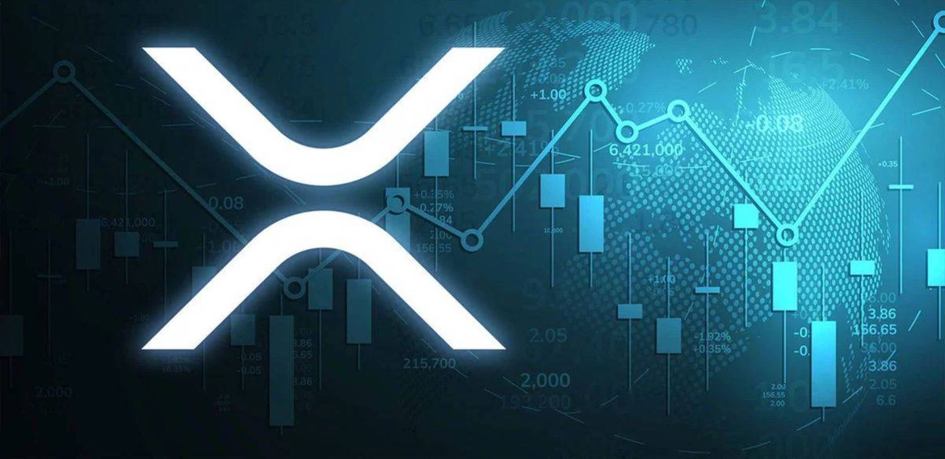 عملة XRP تتجاوز مستوى المقاومة: ما هي الخطوة التالية؟