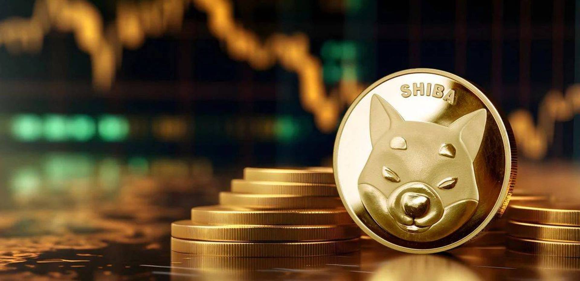ما السبب وراء تراجع سعر عملة شيبا إينو (SHIB)؟
