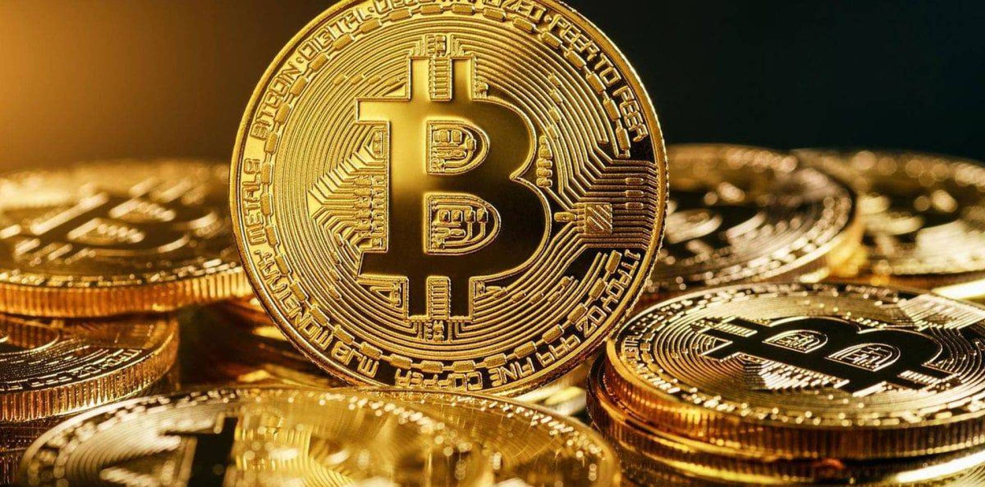 حيتان البيتكوين (BTC) تستيقظ بشكل نشط