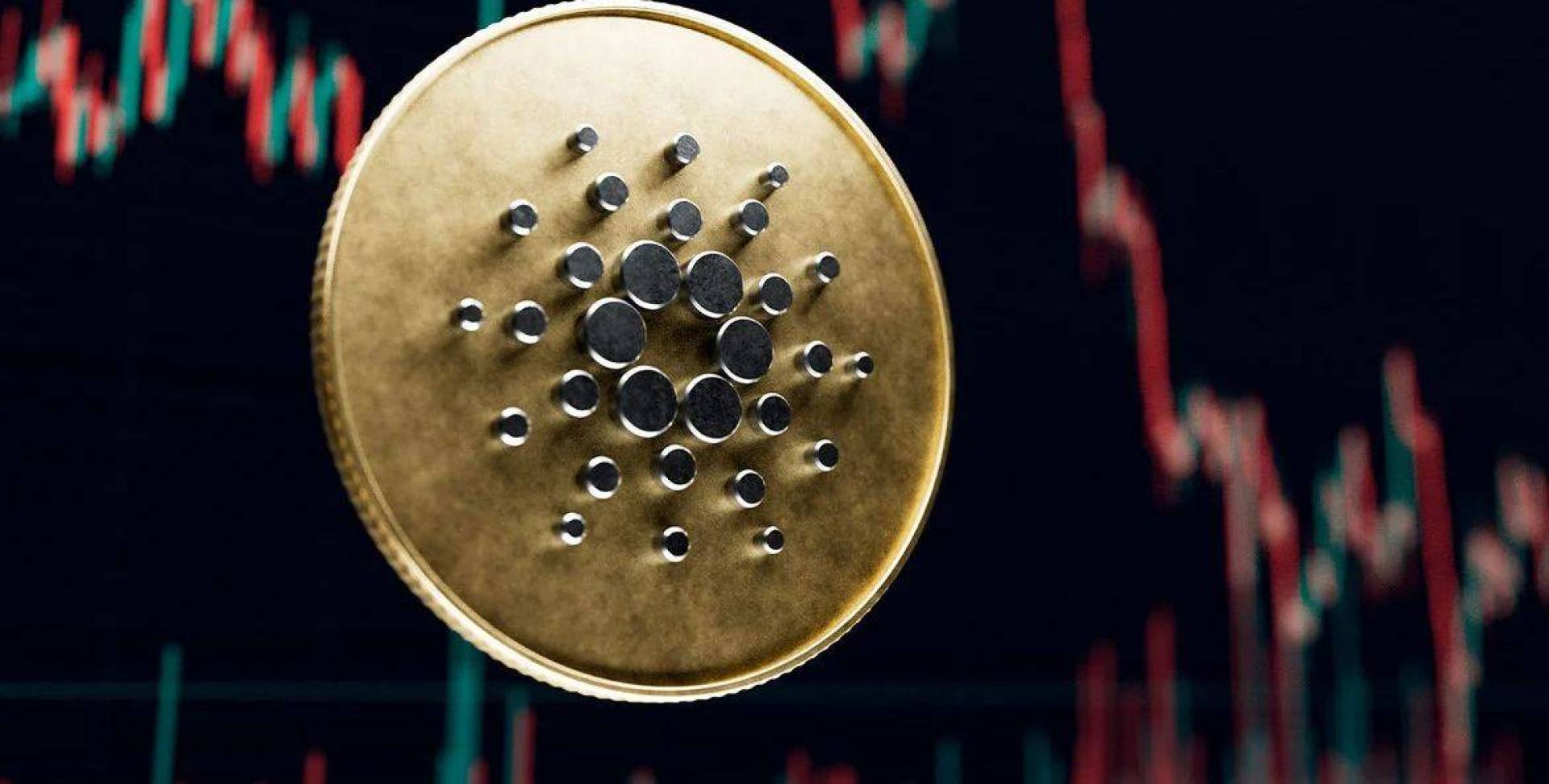 ارتفاع معدل عناوين عملة كاردانو (ADA) الخاسرة بشكل كبير