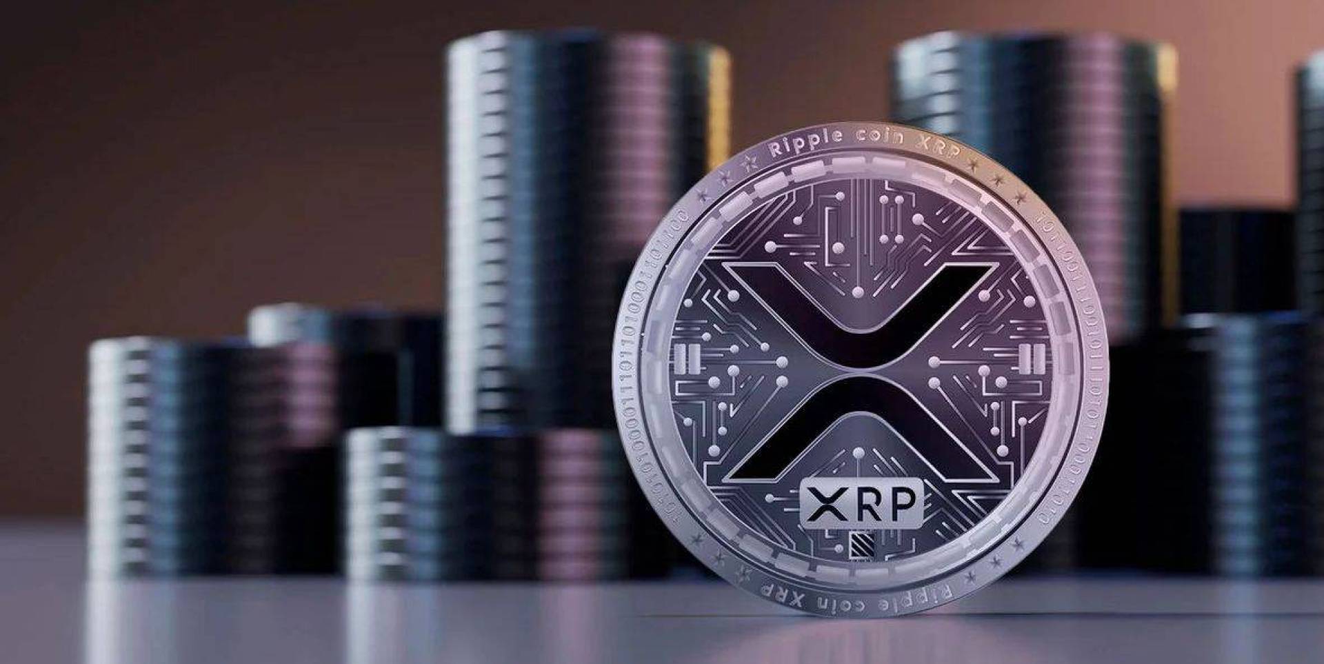 Xrp Цена