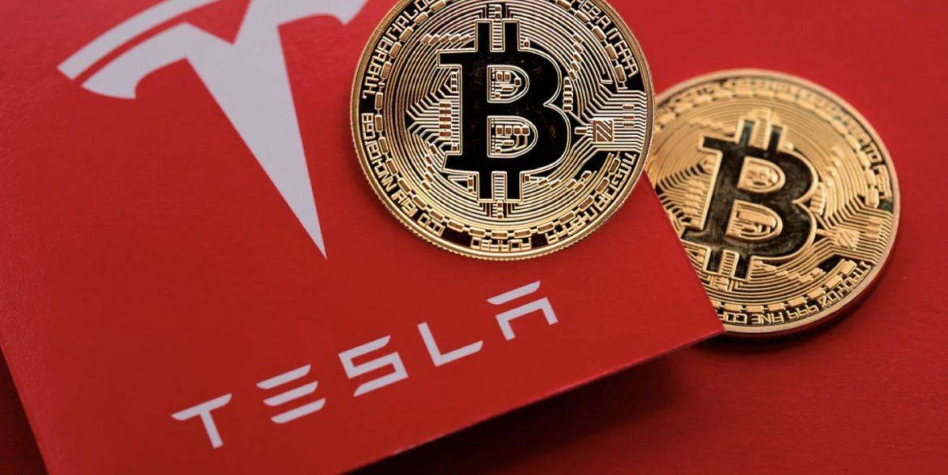 كم تبلغ مقتنيات شركة تسلا من البيتكوين؟