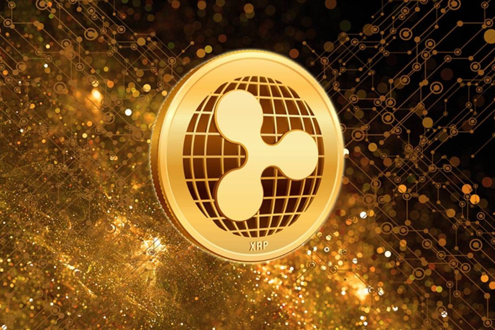 هل يستمر انتعاش عملة XRP خلال الأيام القادمة؟