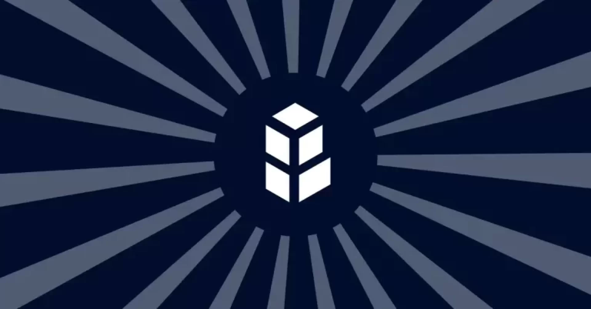 ما السبب وراء ارتفاع سعر عملة BNT بأكثر من 50%؟