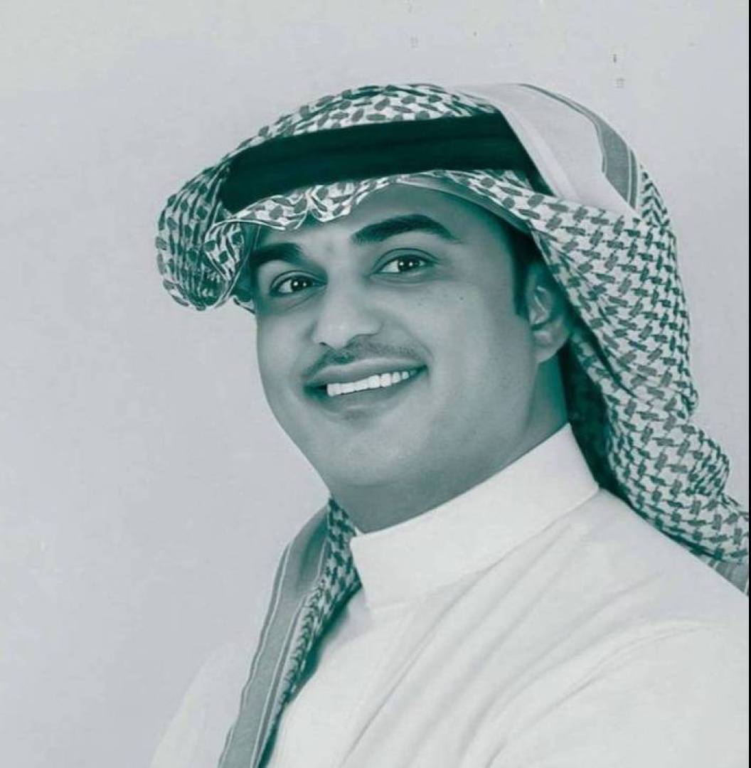 فواز البراهيم يكشف عن جديده الغنائي 