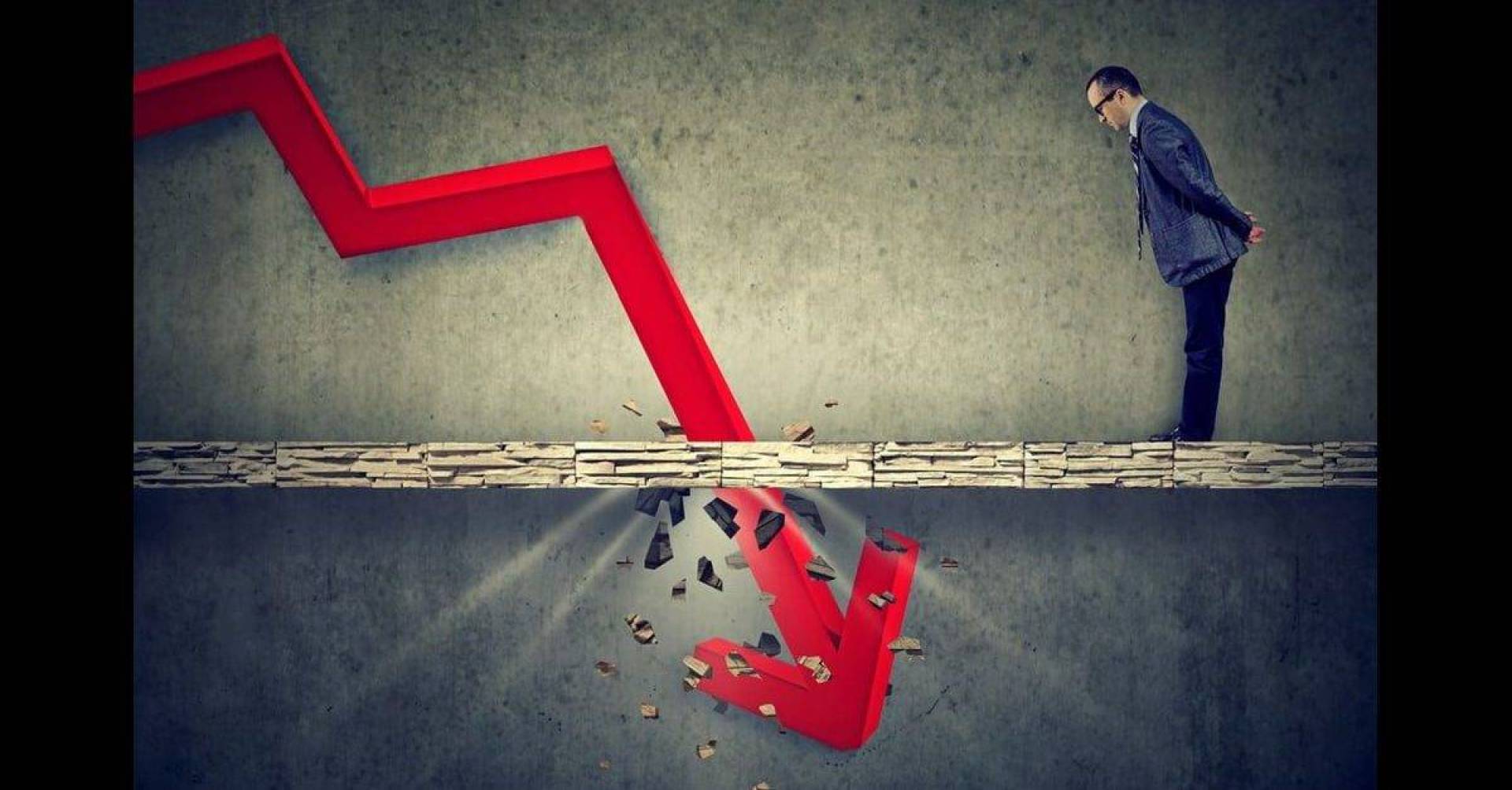 من ضمنها MATIC.. ثلاث عملات رقمية مهددة بالتراجع 20%