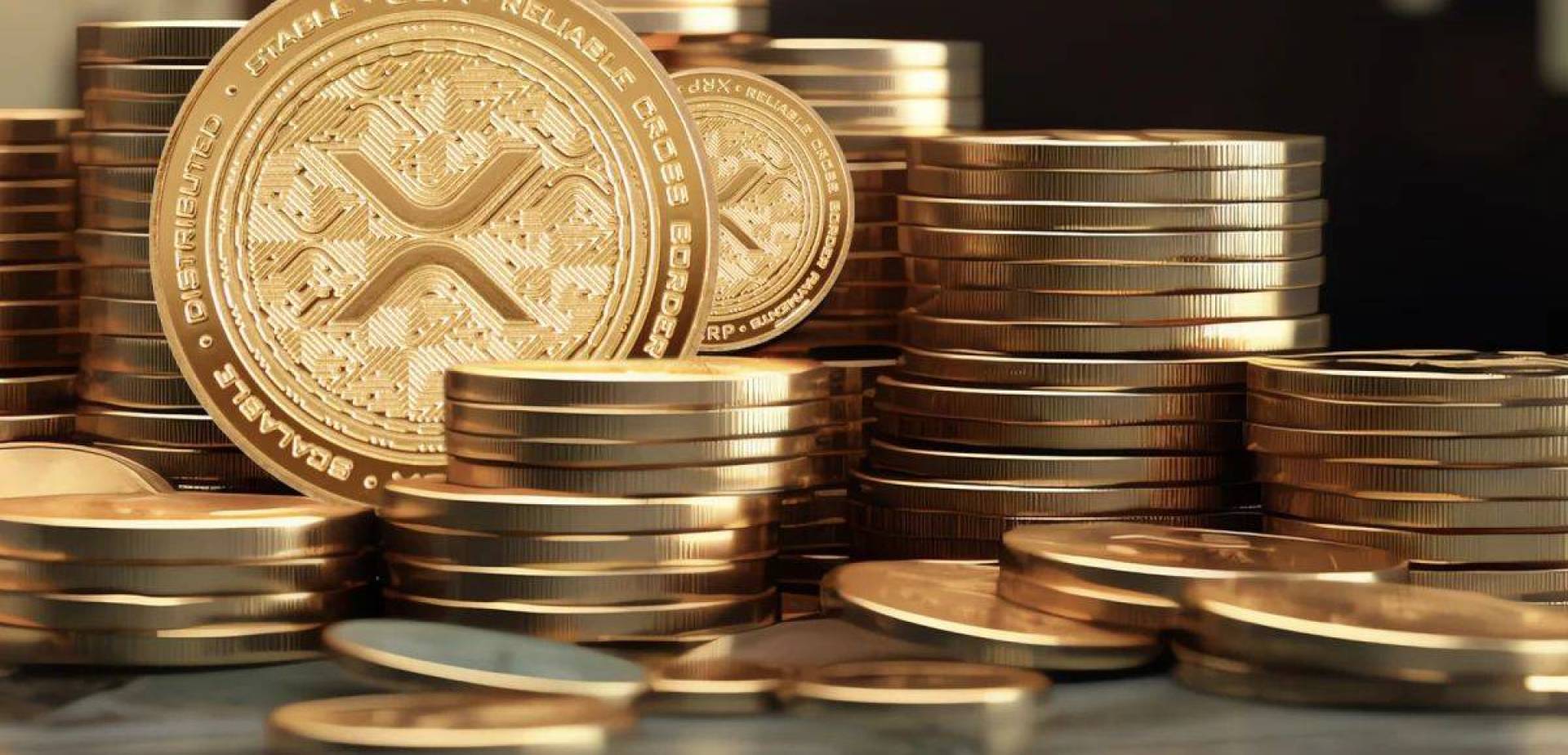 هل يرتفع سعر عملة XRP وفقاً لهذا المؤشر؟