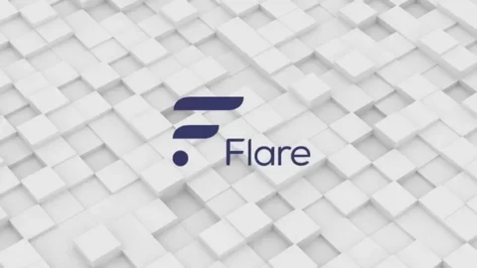 شركة Flare تعلن عن حرق 2.1 مليار من عملة FLR