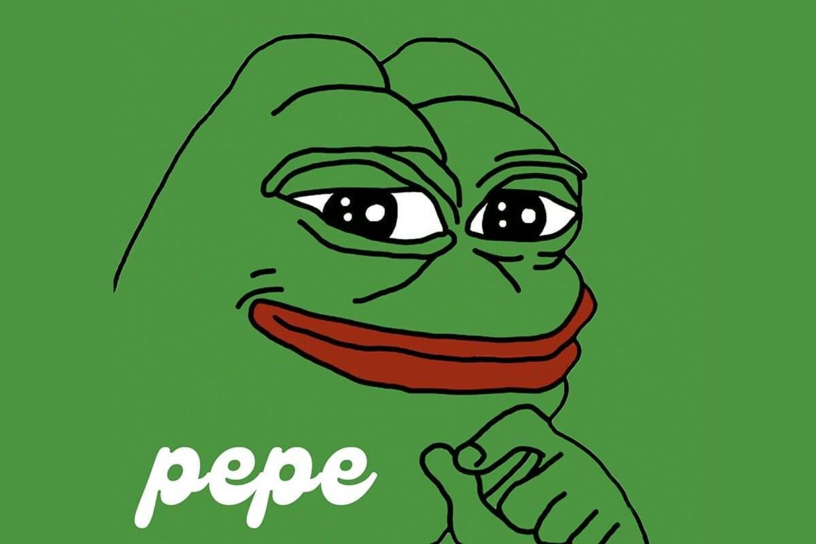فضيحة داخل مجتمع عملة PEPE: اتهام أعضاء من الفريق بسرقة 16 مليون دولار