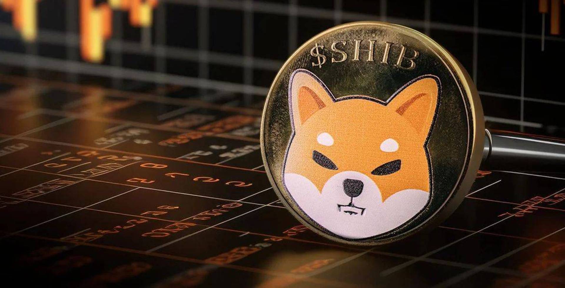 هل تخرج شيبا إينو (SHIB) من قائمة أفضل 20 عملة رقمية؟