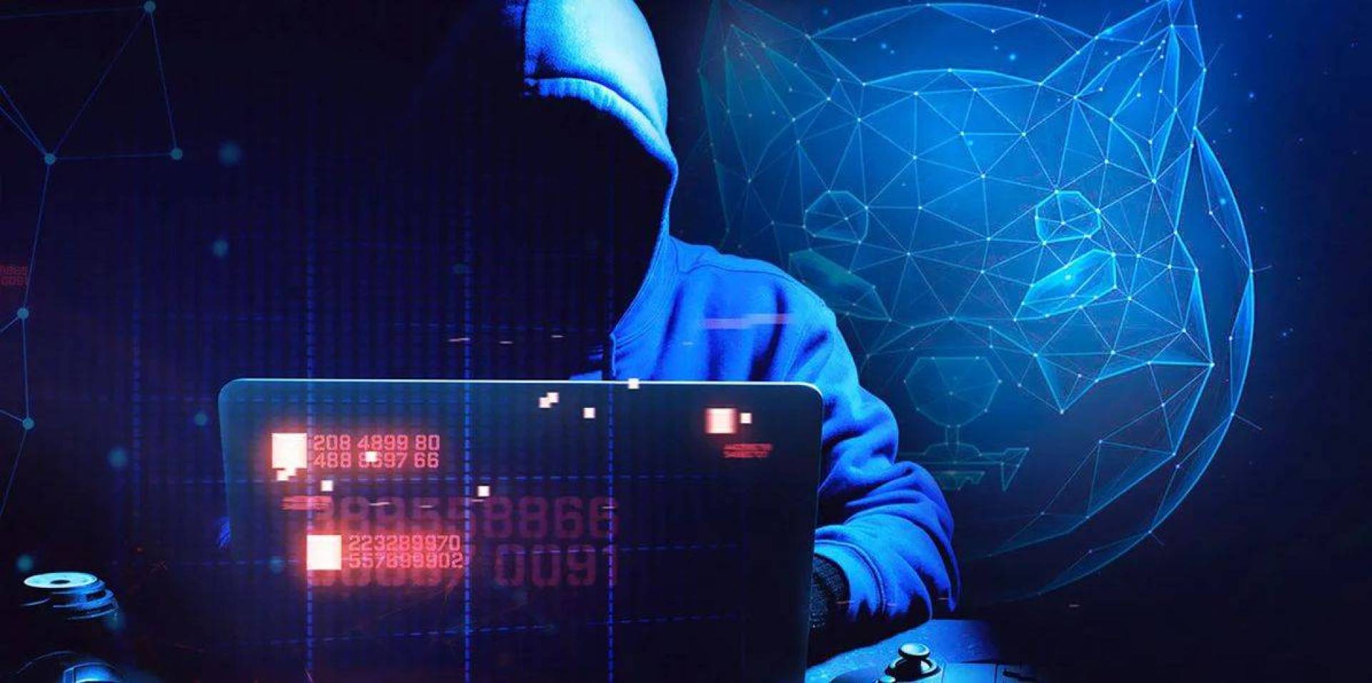 نقل مبلغ كبير من عملة شيبا إينو بعد رسالة مطورها التشجيعية إلى جيش SHIB