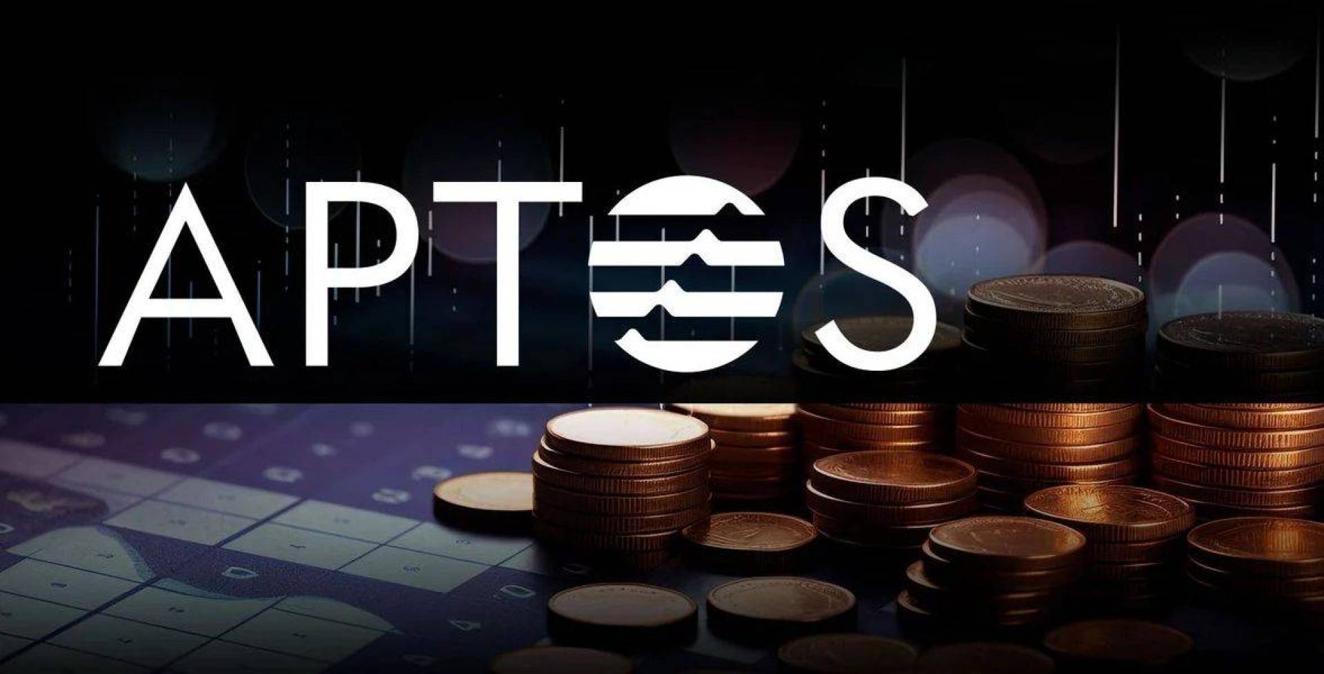 هل تواجه عملة Aptos (APT) خطر ضغط البيع؟