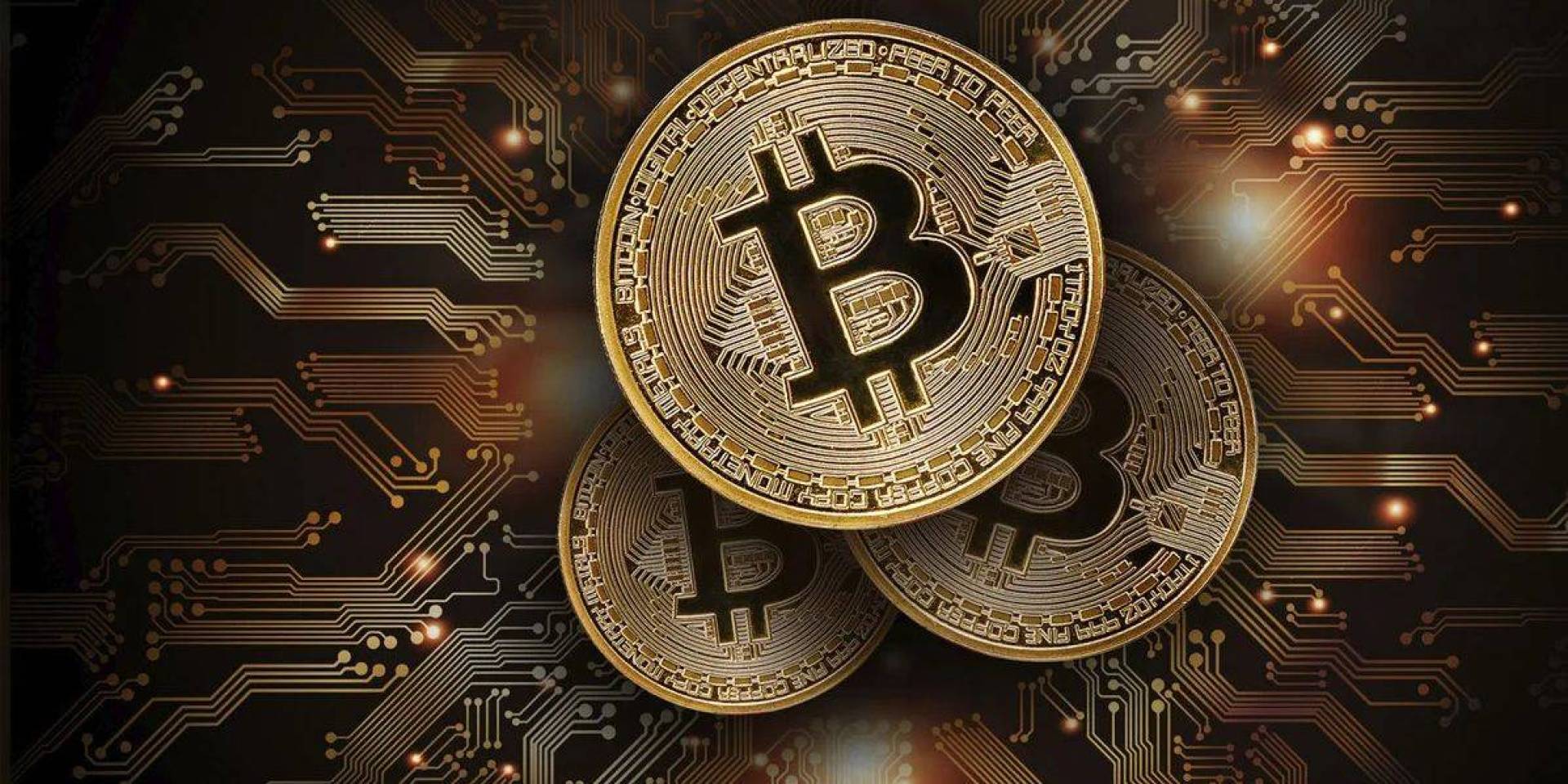 تصفية 2 مليون دولار من عملة البيتكوين (BTC)