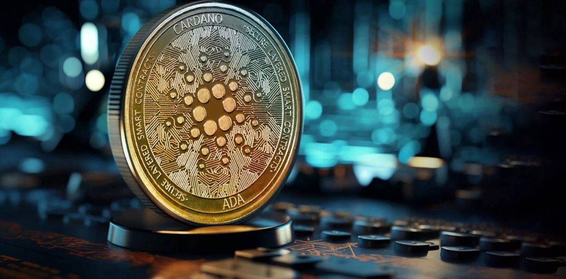 هل يصل سعر ADA إلى 0.7 دولار؟