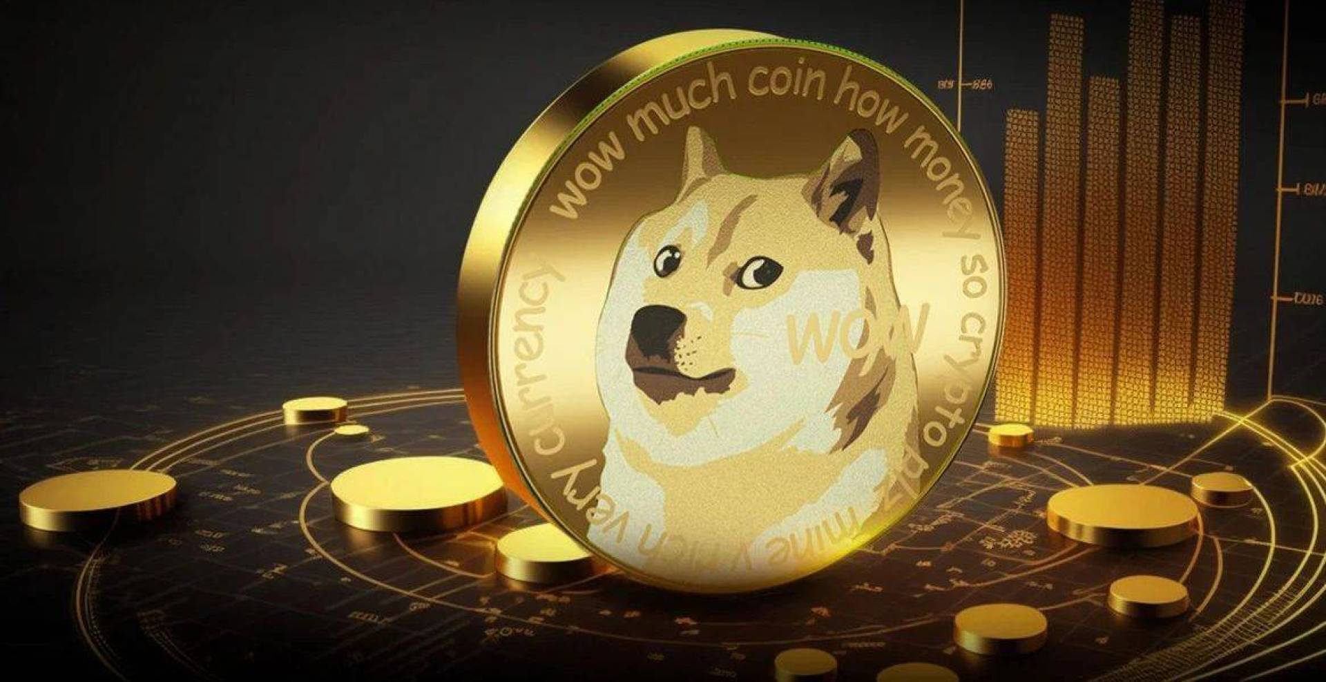 هل تستقيظ عملة الدوجكوين (DOGE) مجدداً؟
